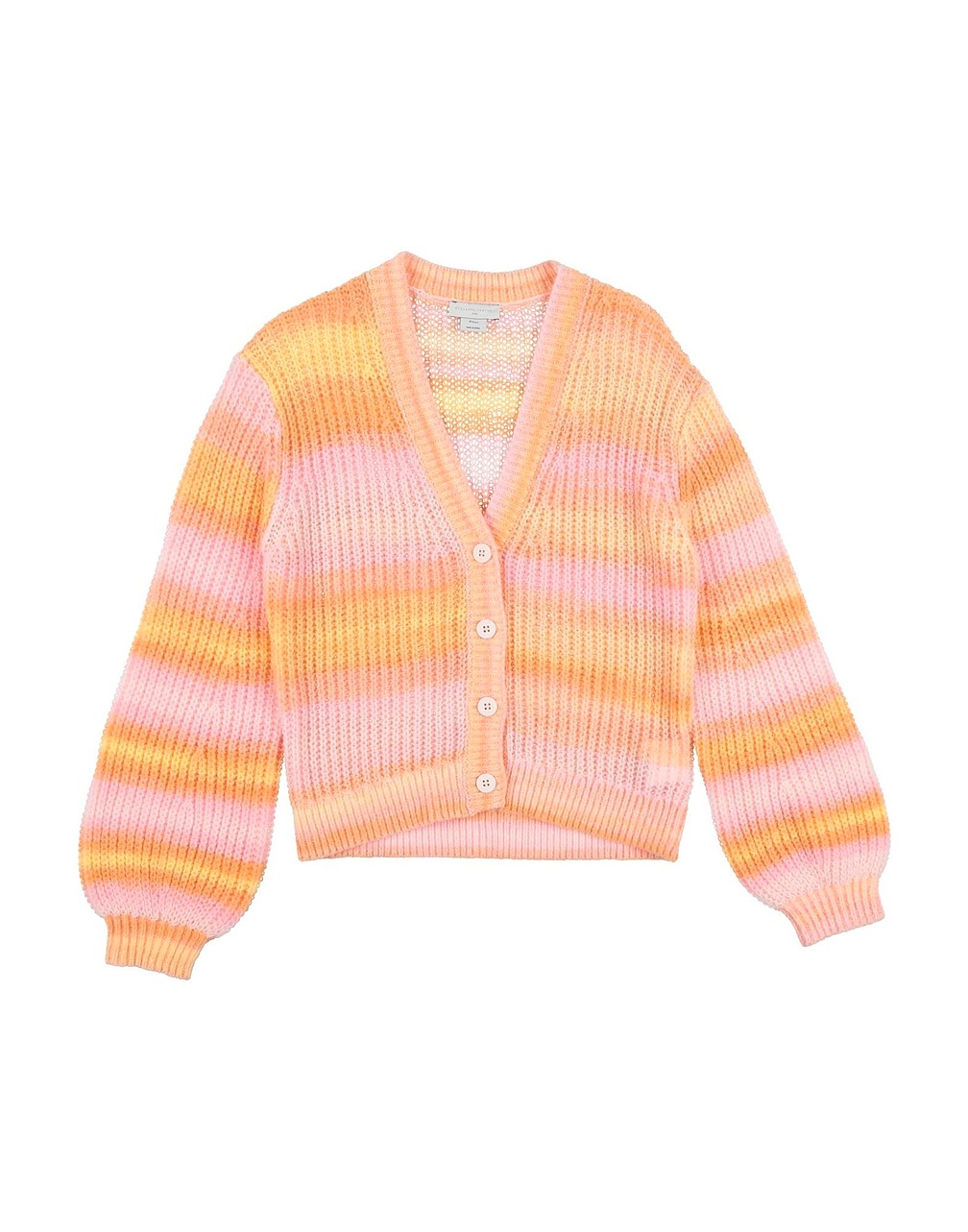 STELLA McCARTNEY KIDS - Cardigans