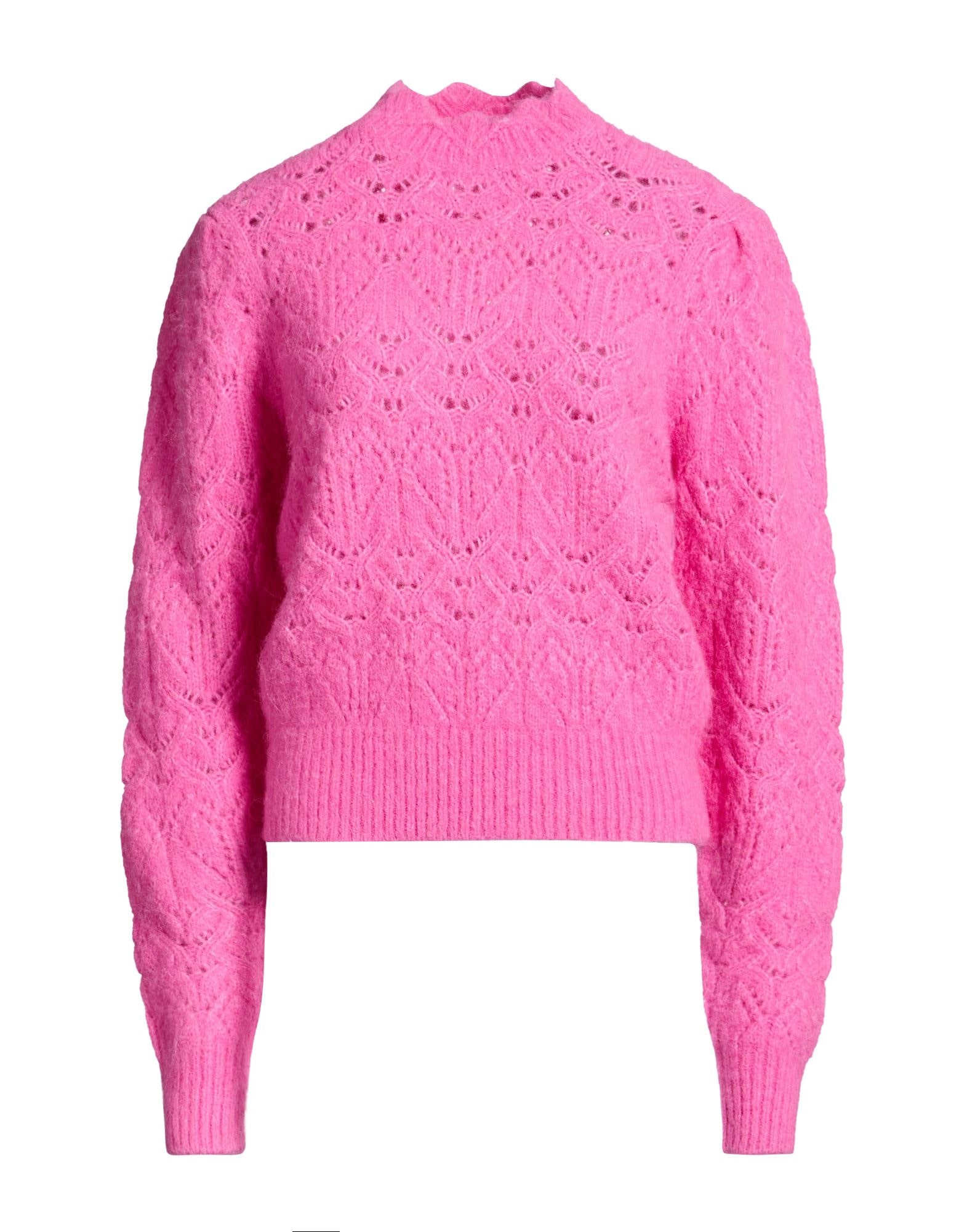 MARANT ÉTOILE - Turtlenecks