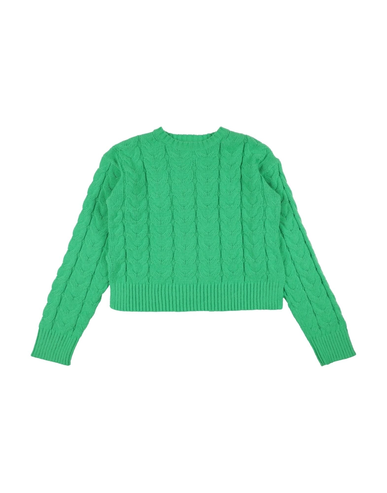 STELLA McCARTNEY KIDS - Jumpers