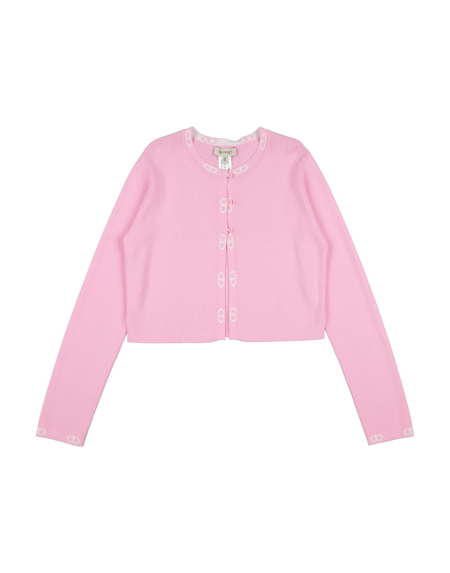 TWINSET - Cardigans