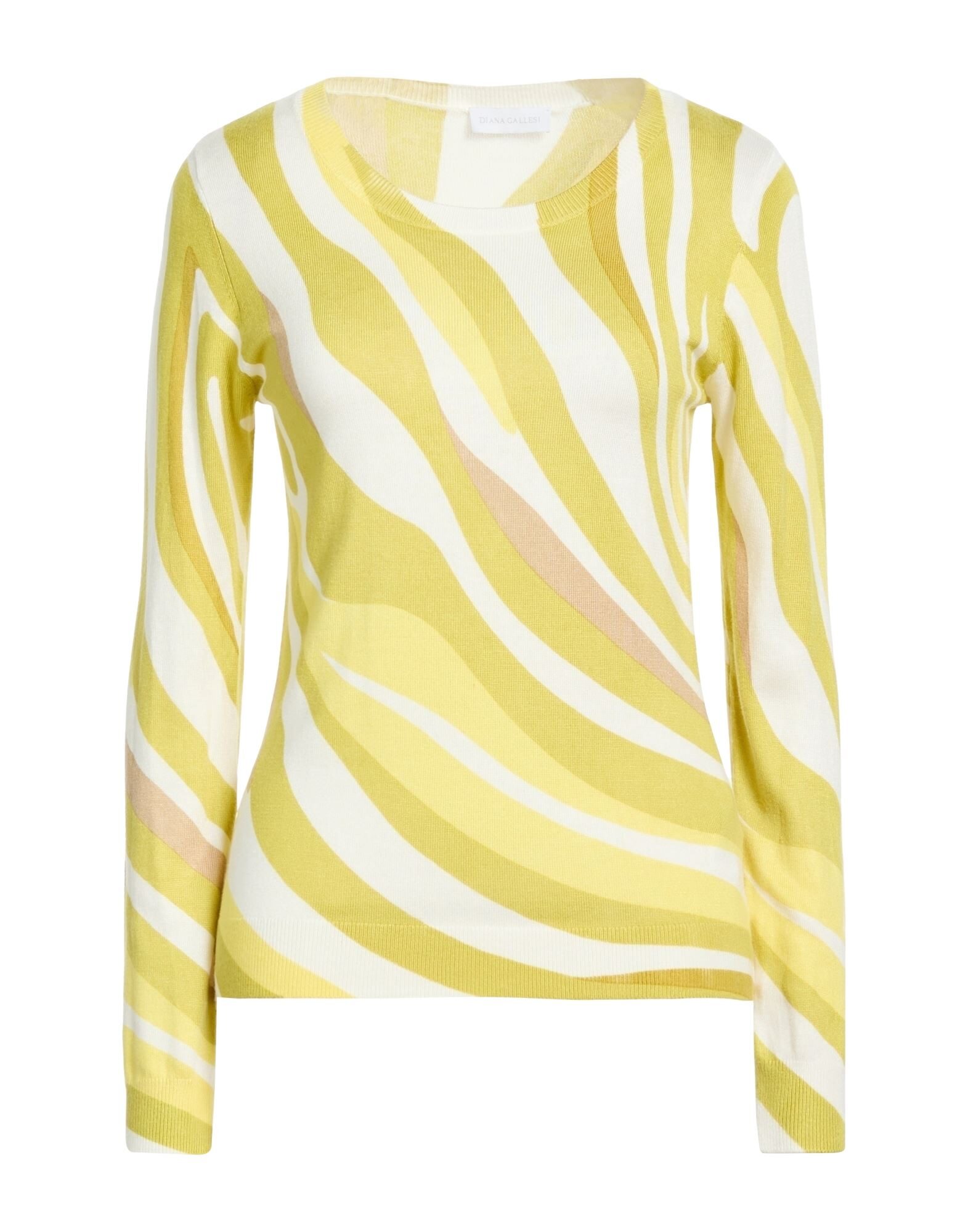 DIANA GALLESI - Sweaters