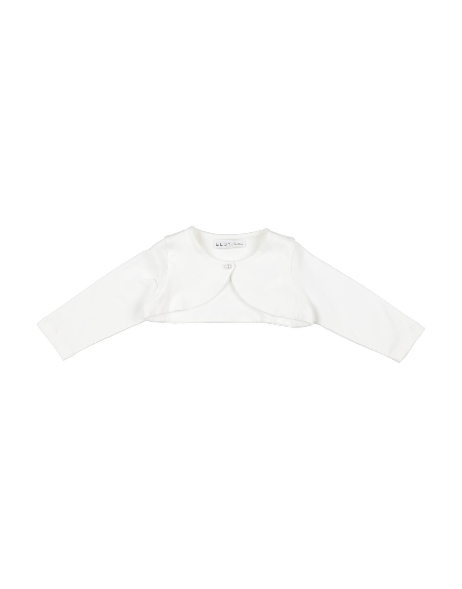 ELSY - Wrap cardigans