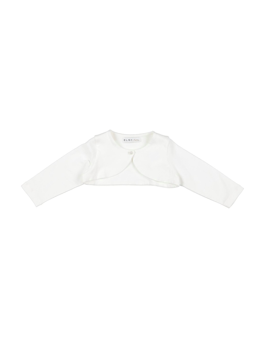 ELSY - Wrap cardigans