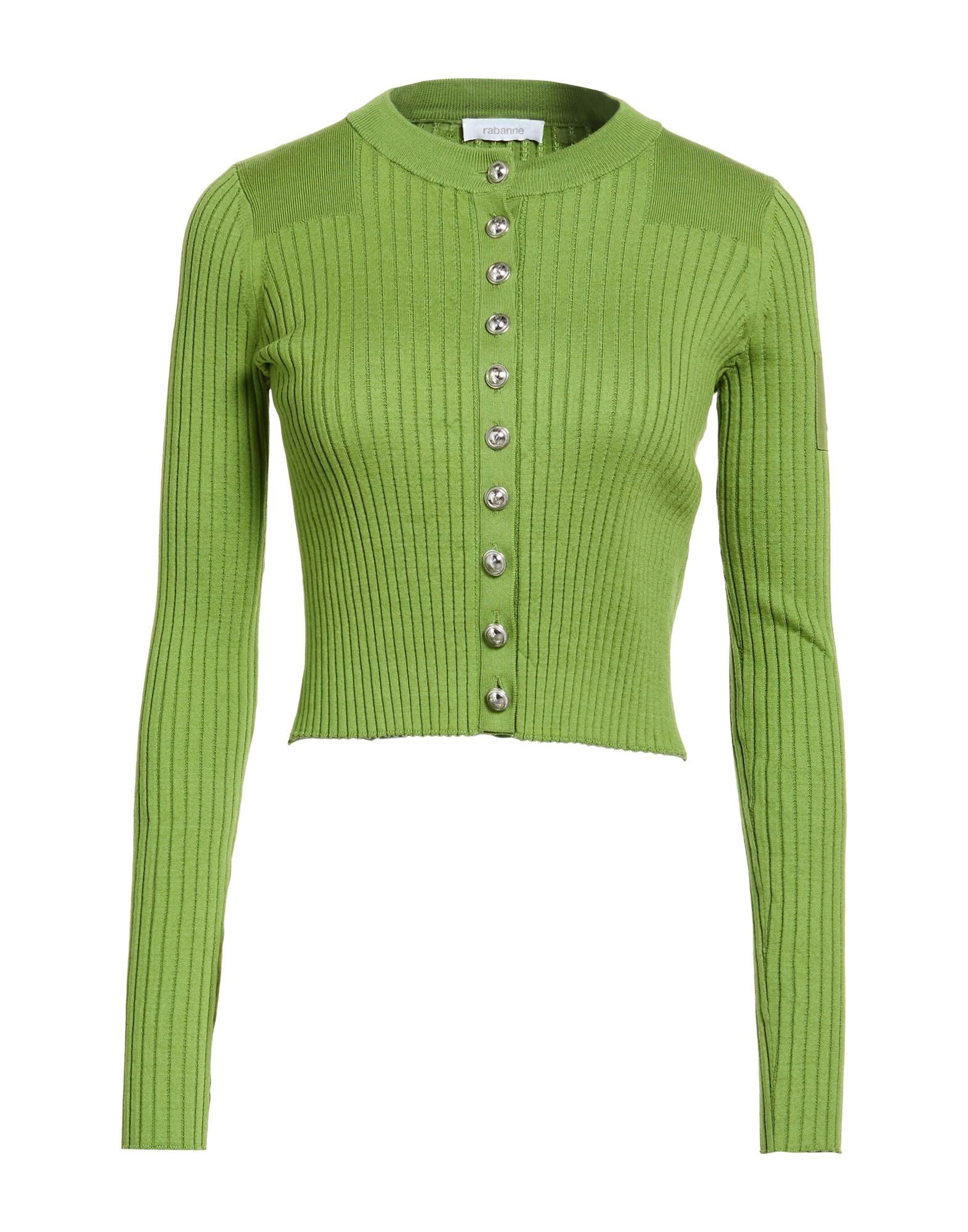 RABANNE - Cardigans