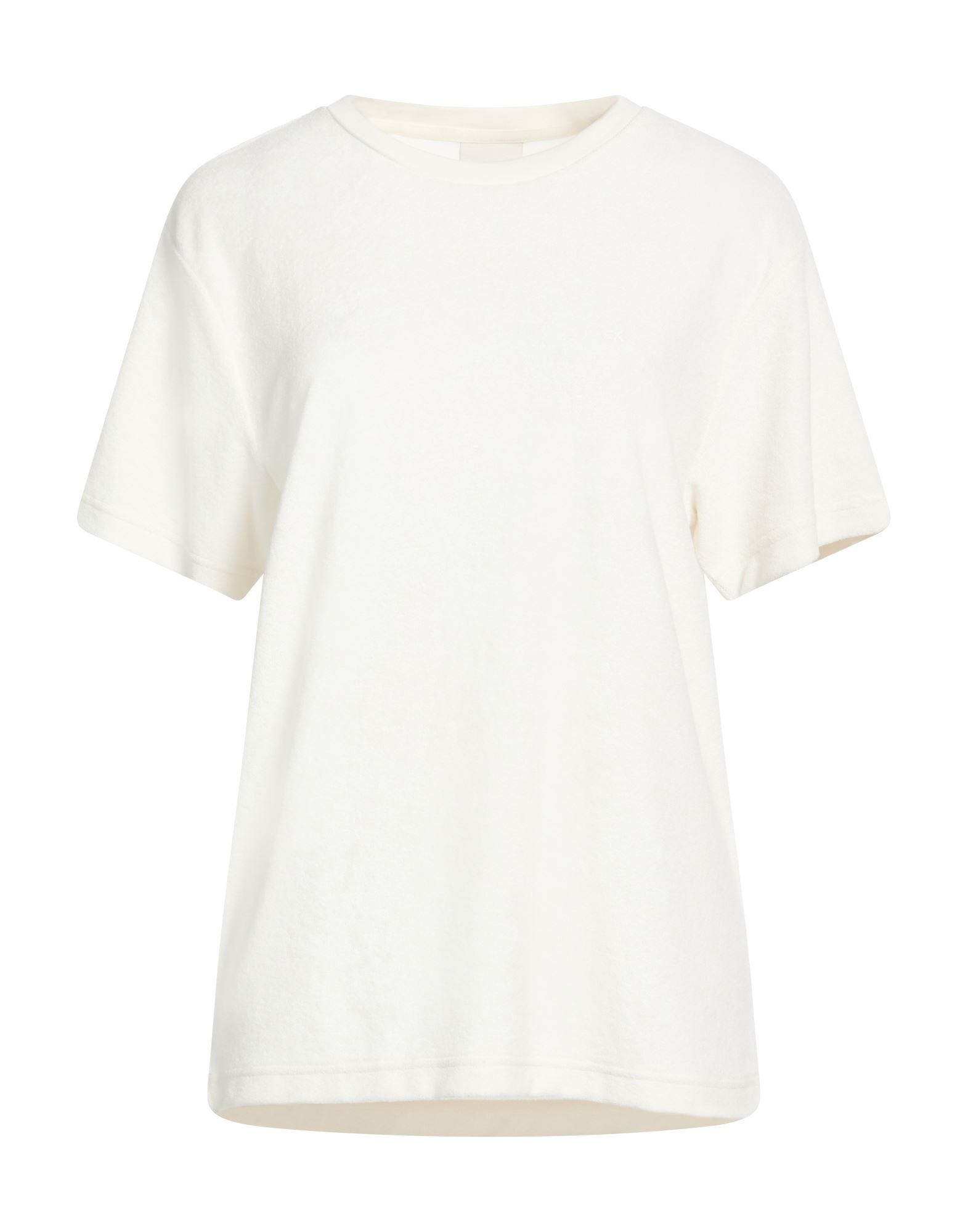 CALVIN KLEIN - T-shirts