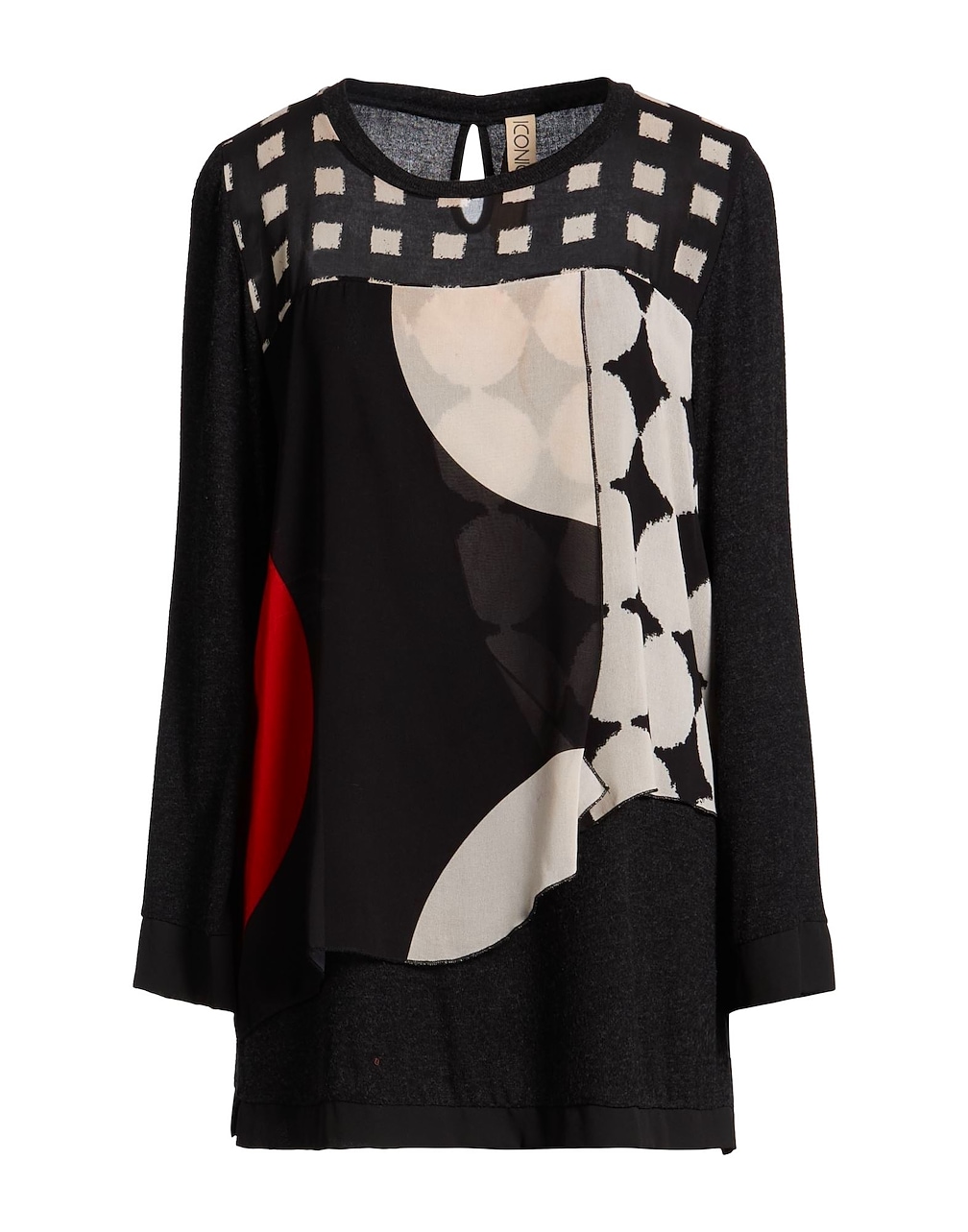 PIANURASTUDIO - Jumpers