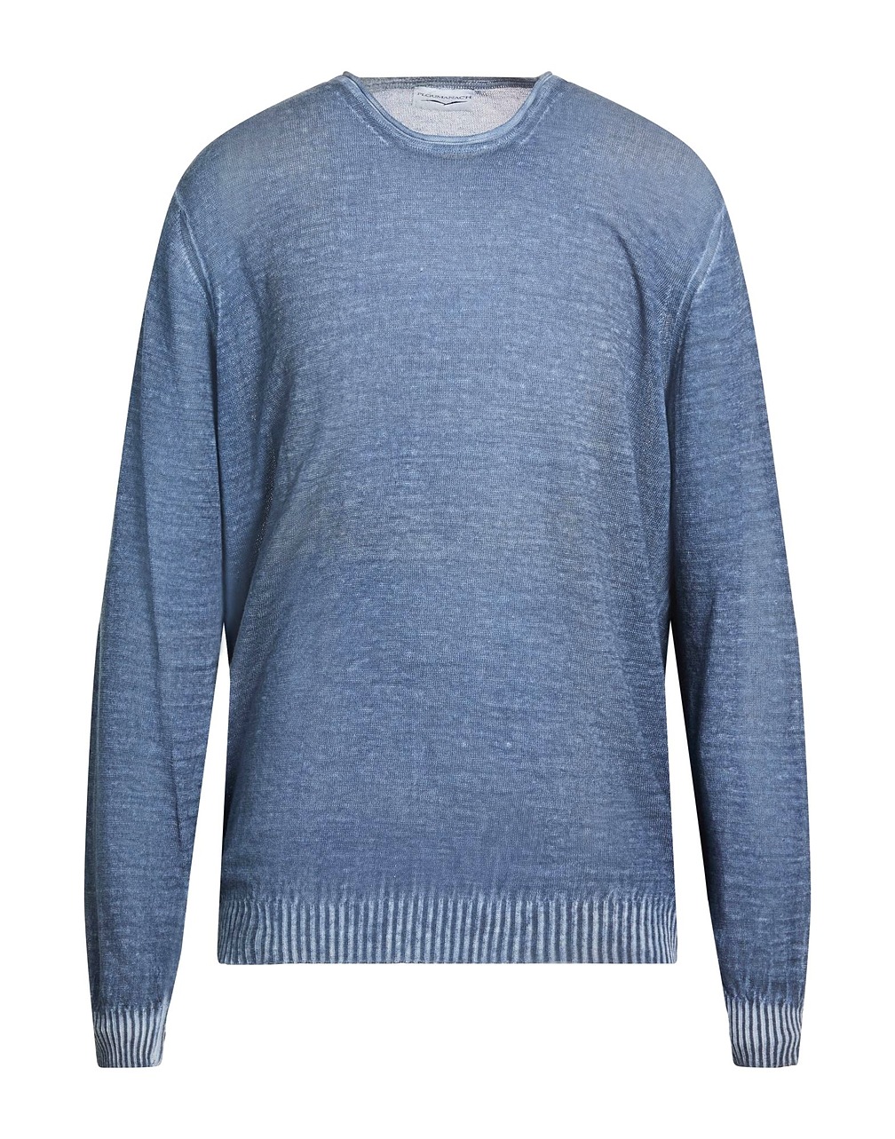 PLOUMANAC'H - Jumpers