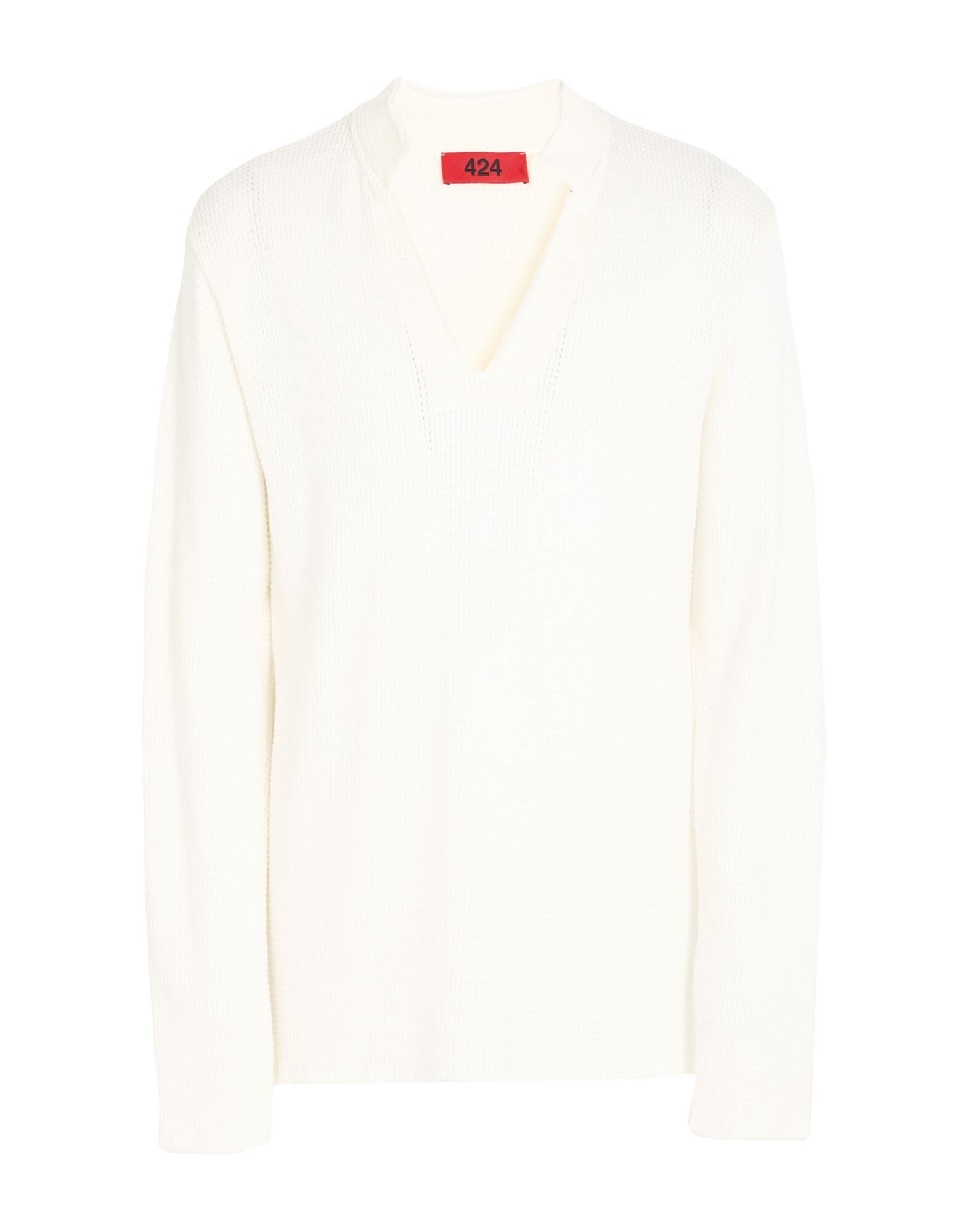 424 FOURTWOFOUR - Jumpers