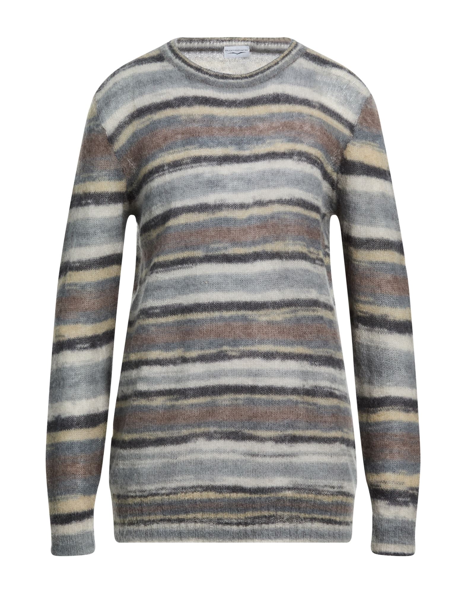 PLOUMANAC'H - Sweaters