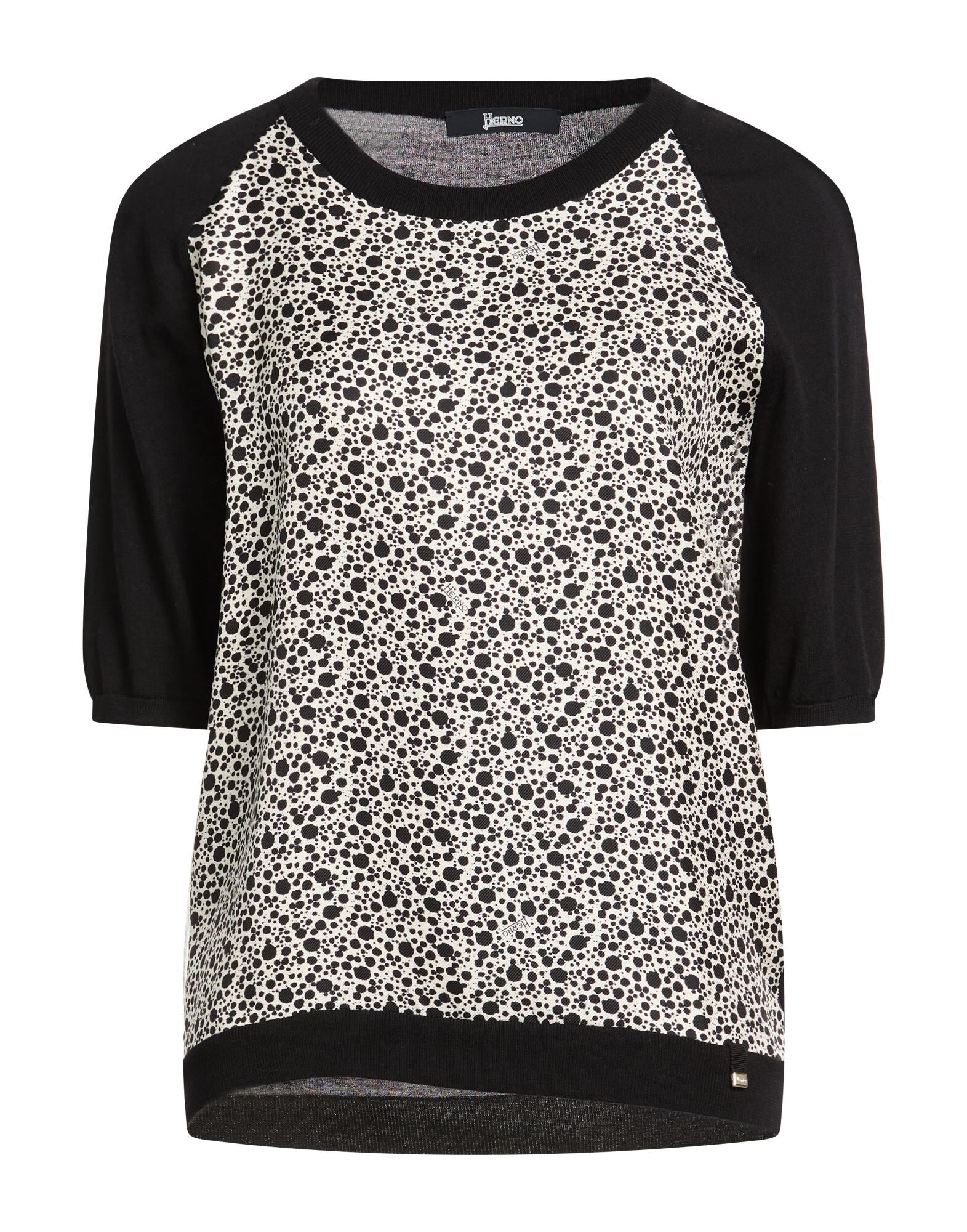HERNO - Pullover
