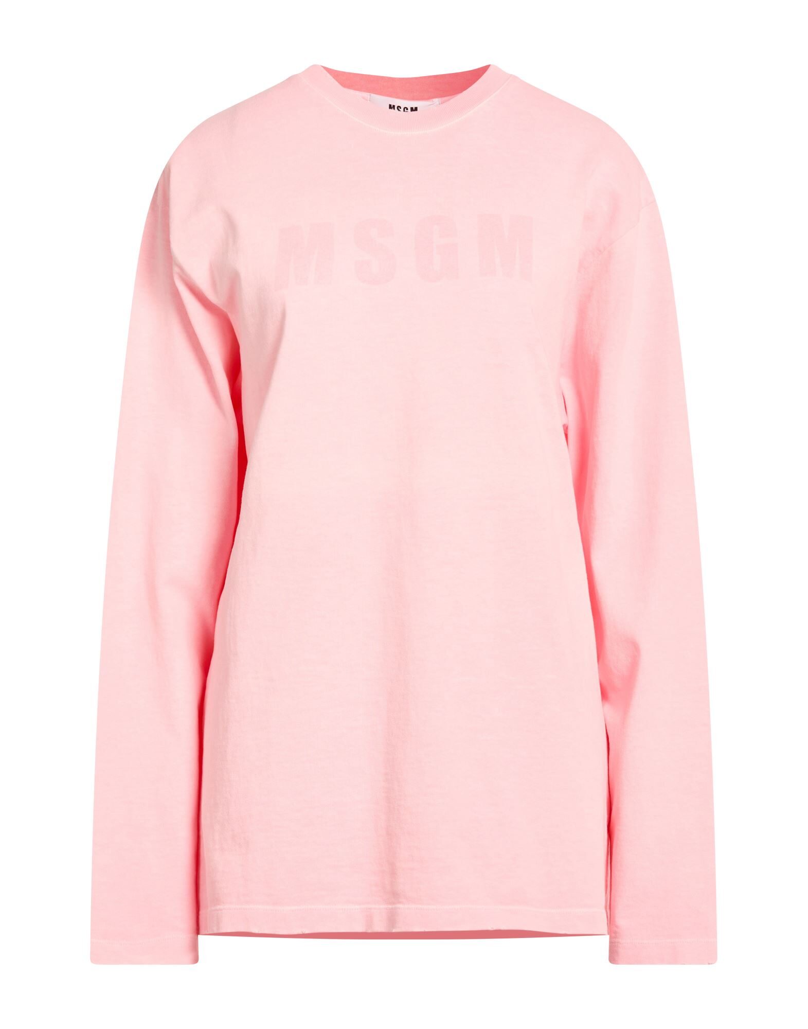 MSGM - Sweatshirts