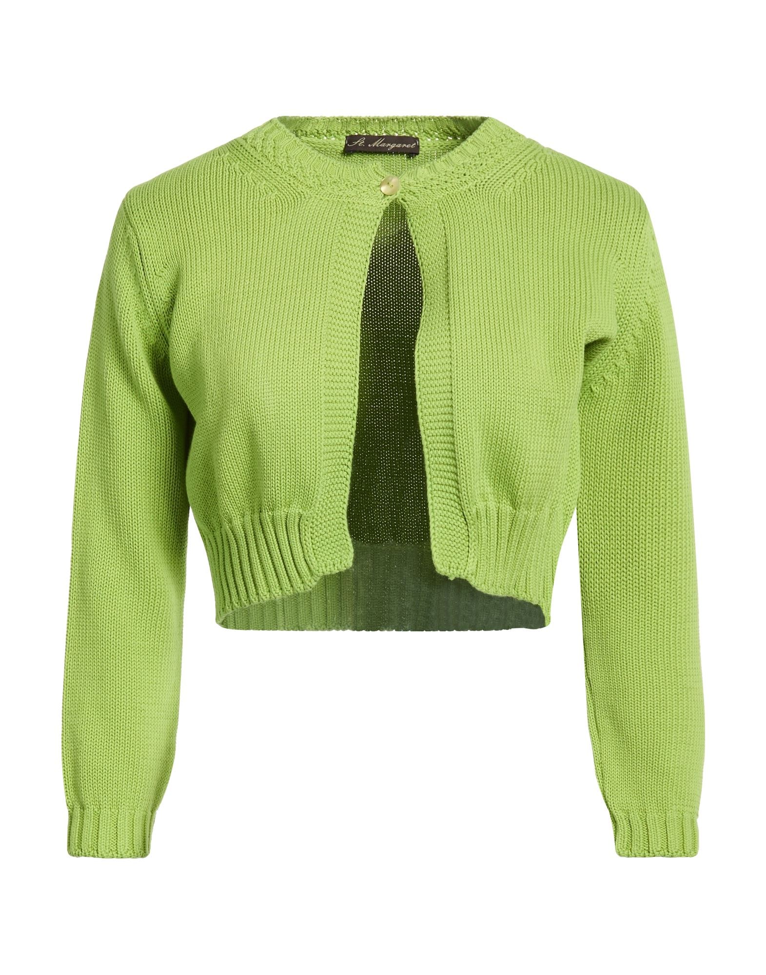 ST. MARGARET - Cardigans