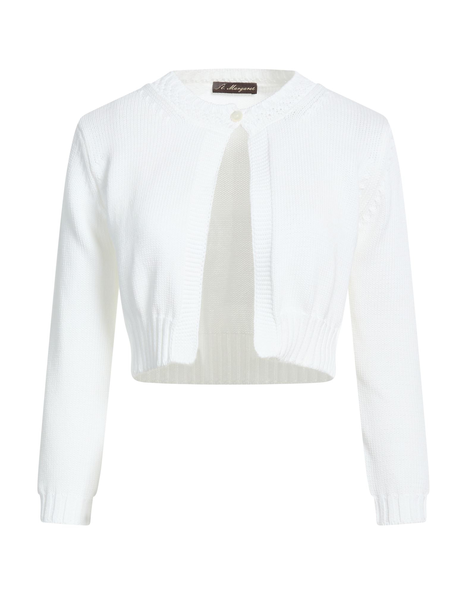 ST. MARGARET - Cardigan