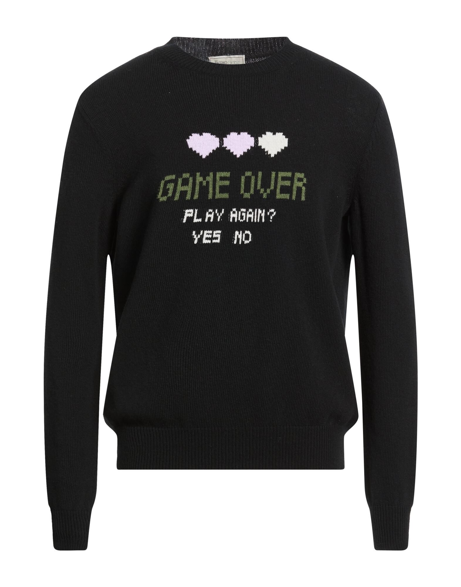 HERNO - Jumpers