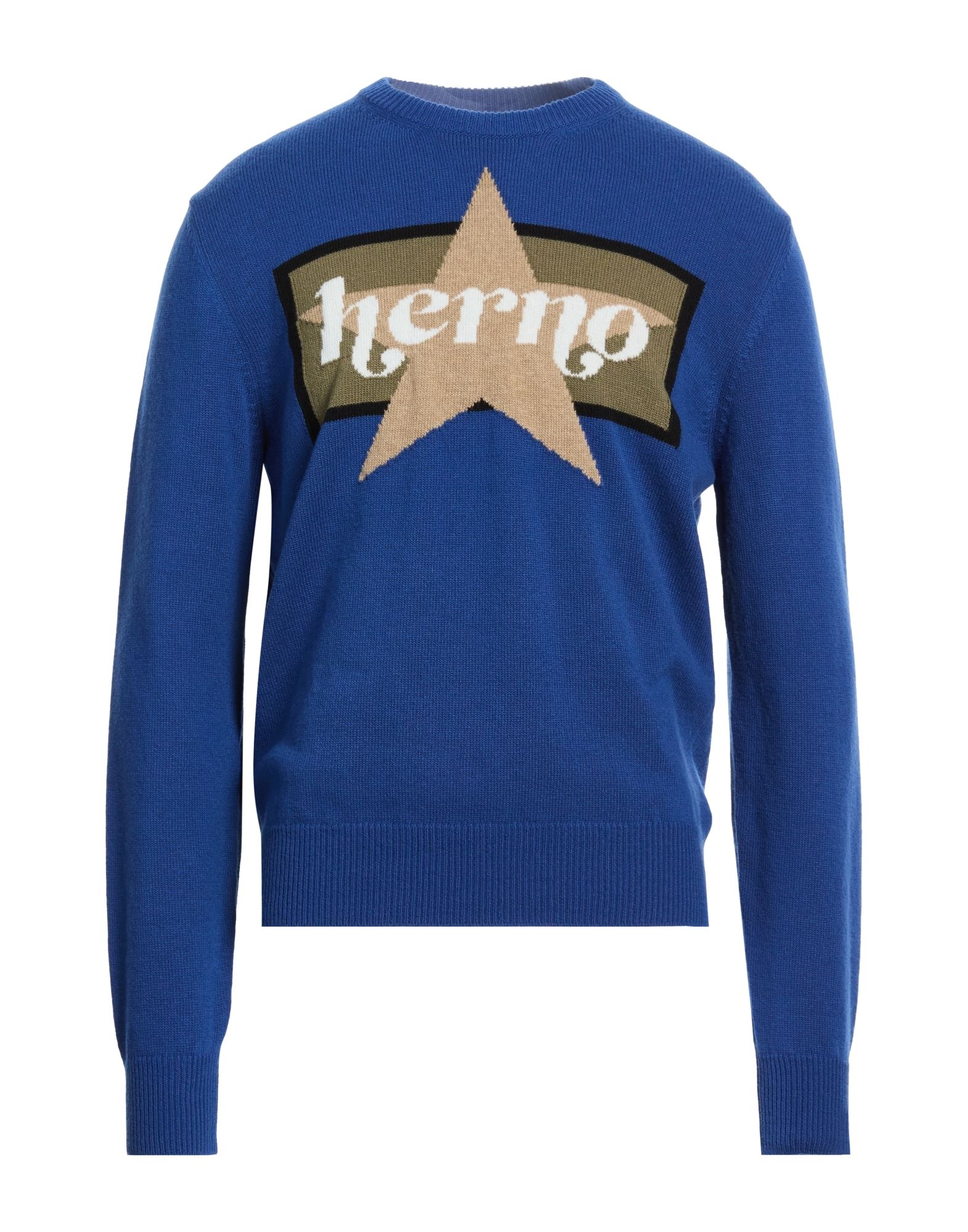 HERNO - Sweaters