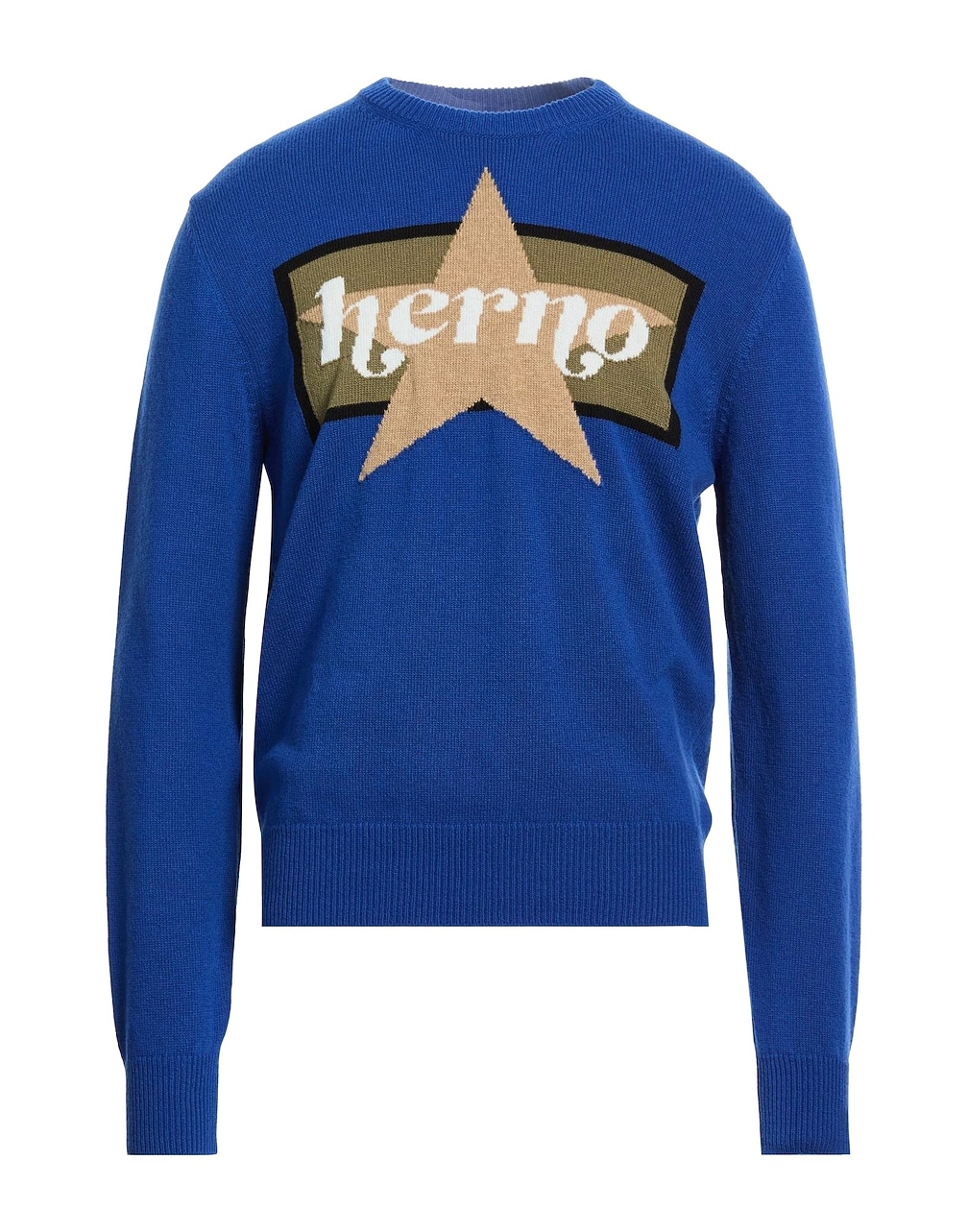 HERNO - Sweaters
