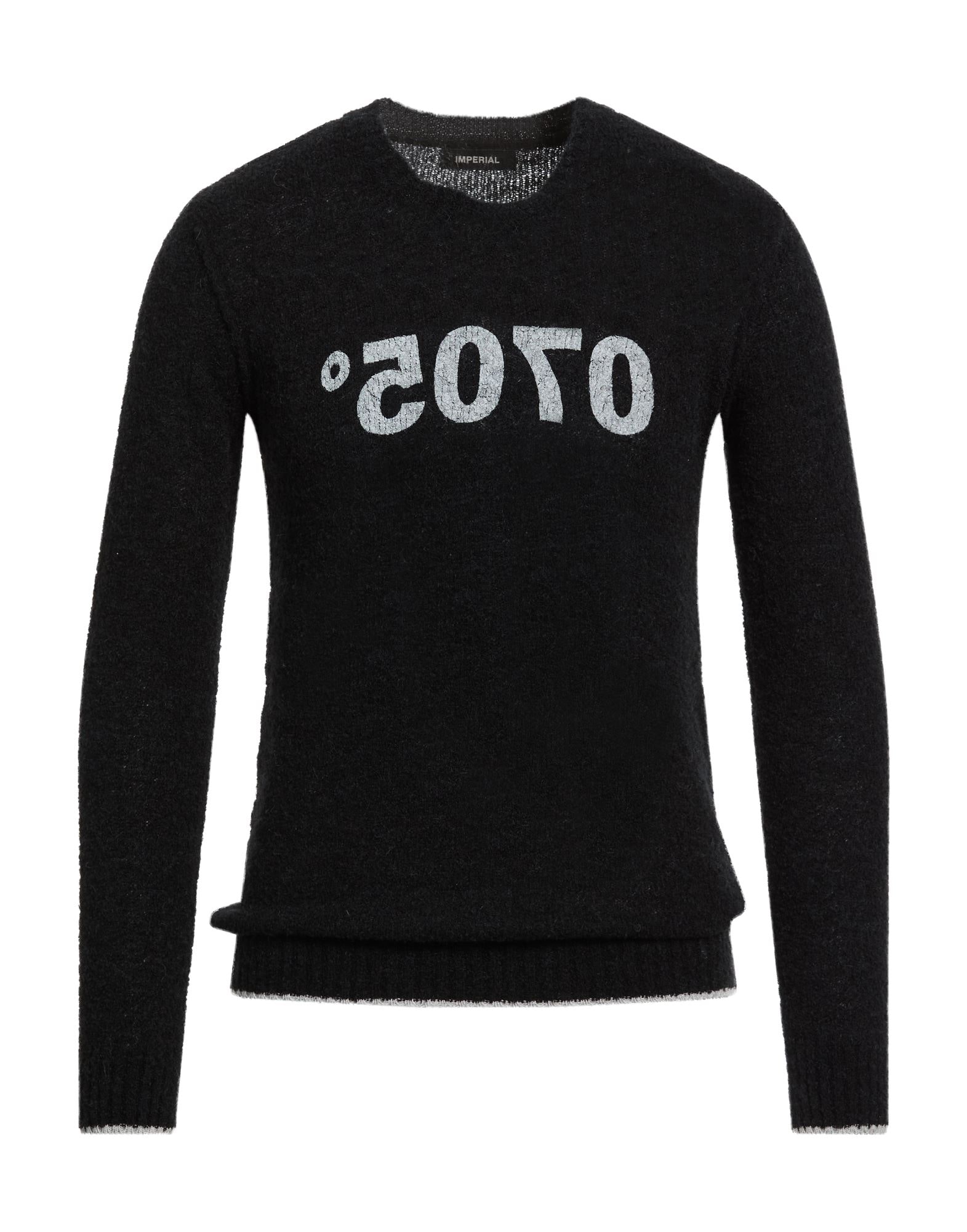 IMPERIAL - Pullover