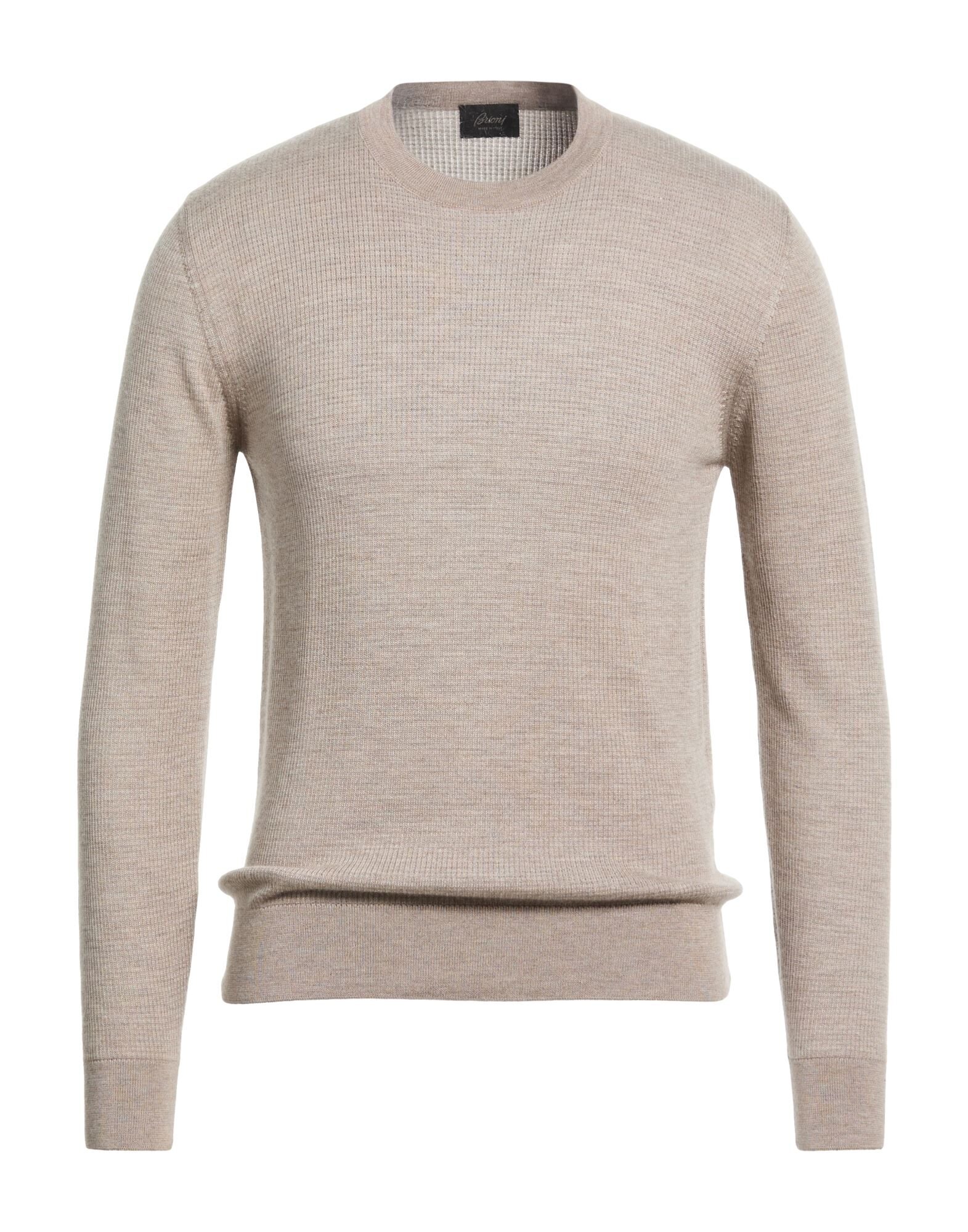 BRIONI - Jumpers