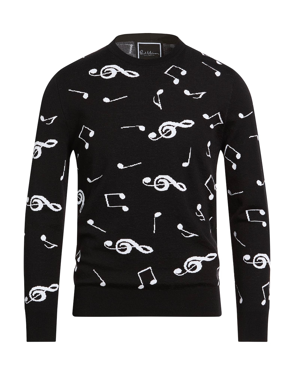 PAUL MEMOIR - Sweaters