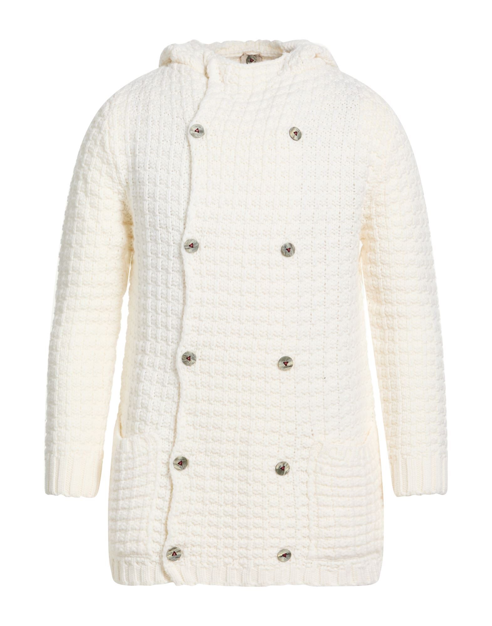 H953 - Кардиганы