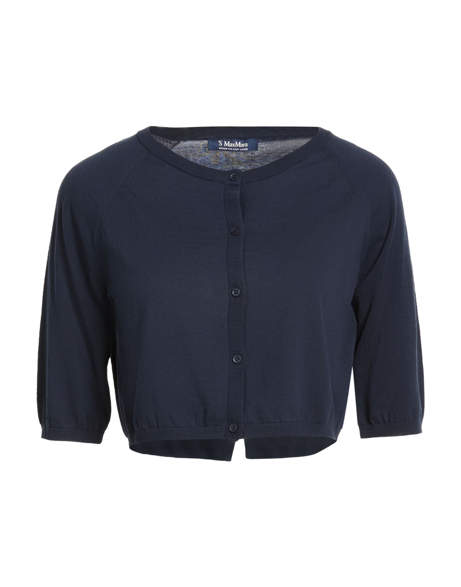 'S MAX MARA - Cardigans