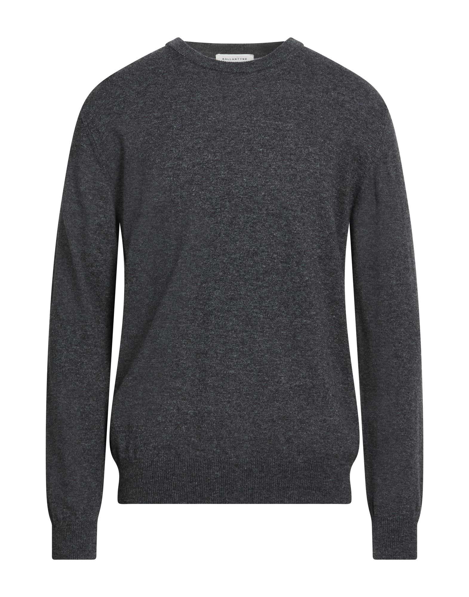 BALLANTYNE - Sweaters