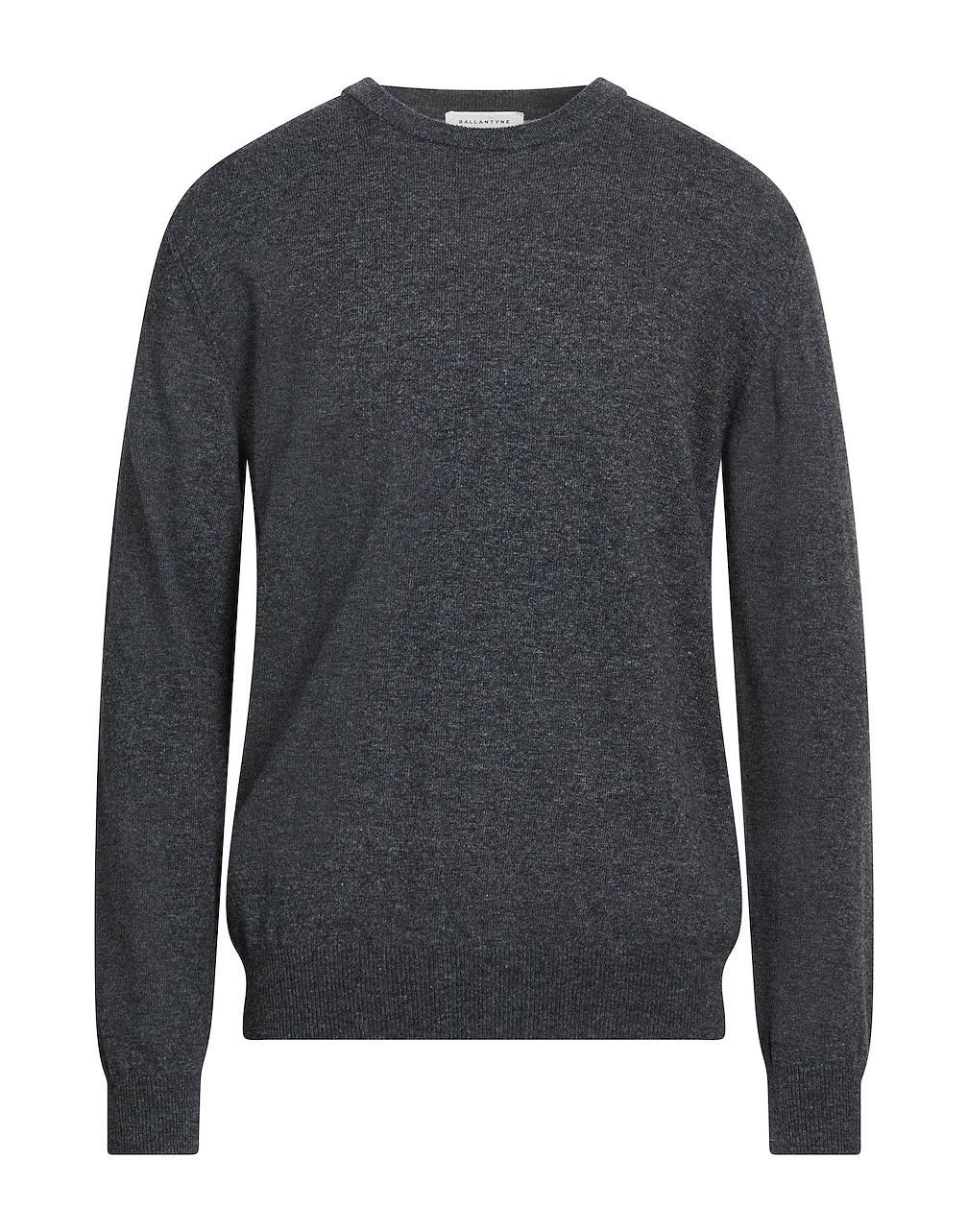 BALLANTYNE - Sweaters