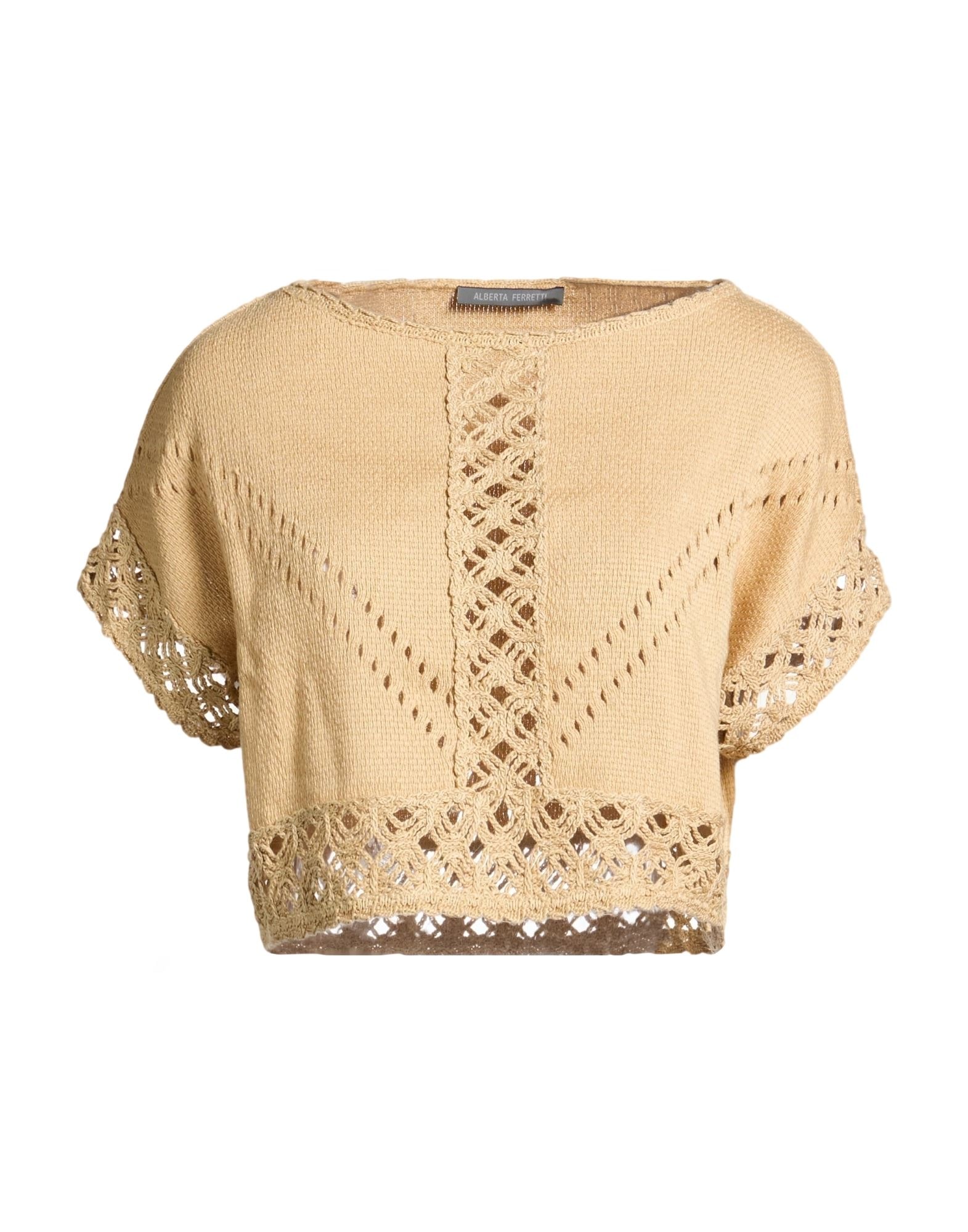 ALBERTA FERRETTI - Tops