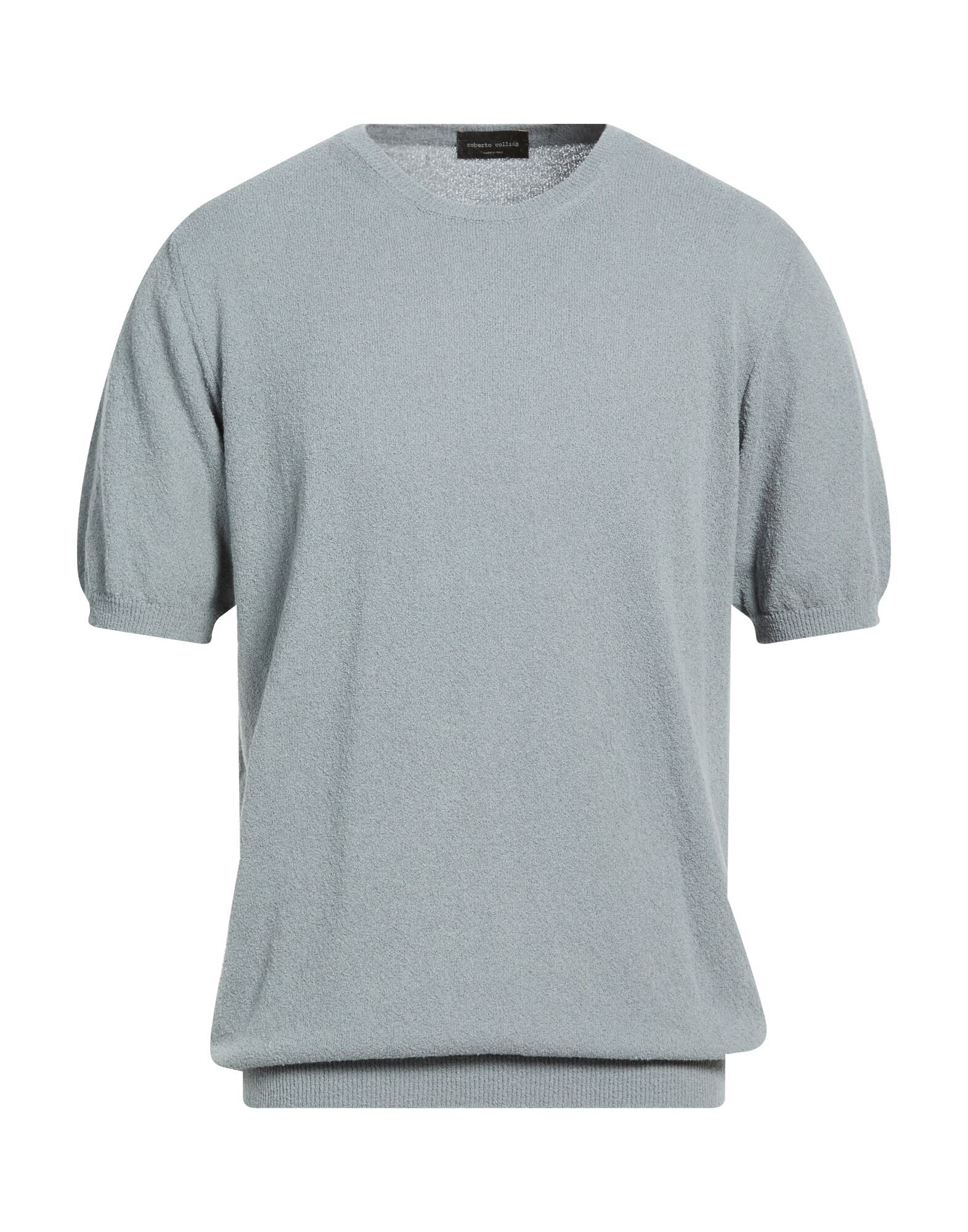 ROBERTO COLLINA - Jumpers