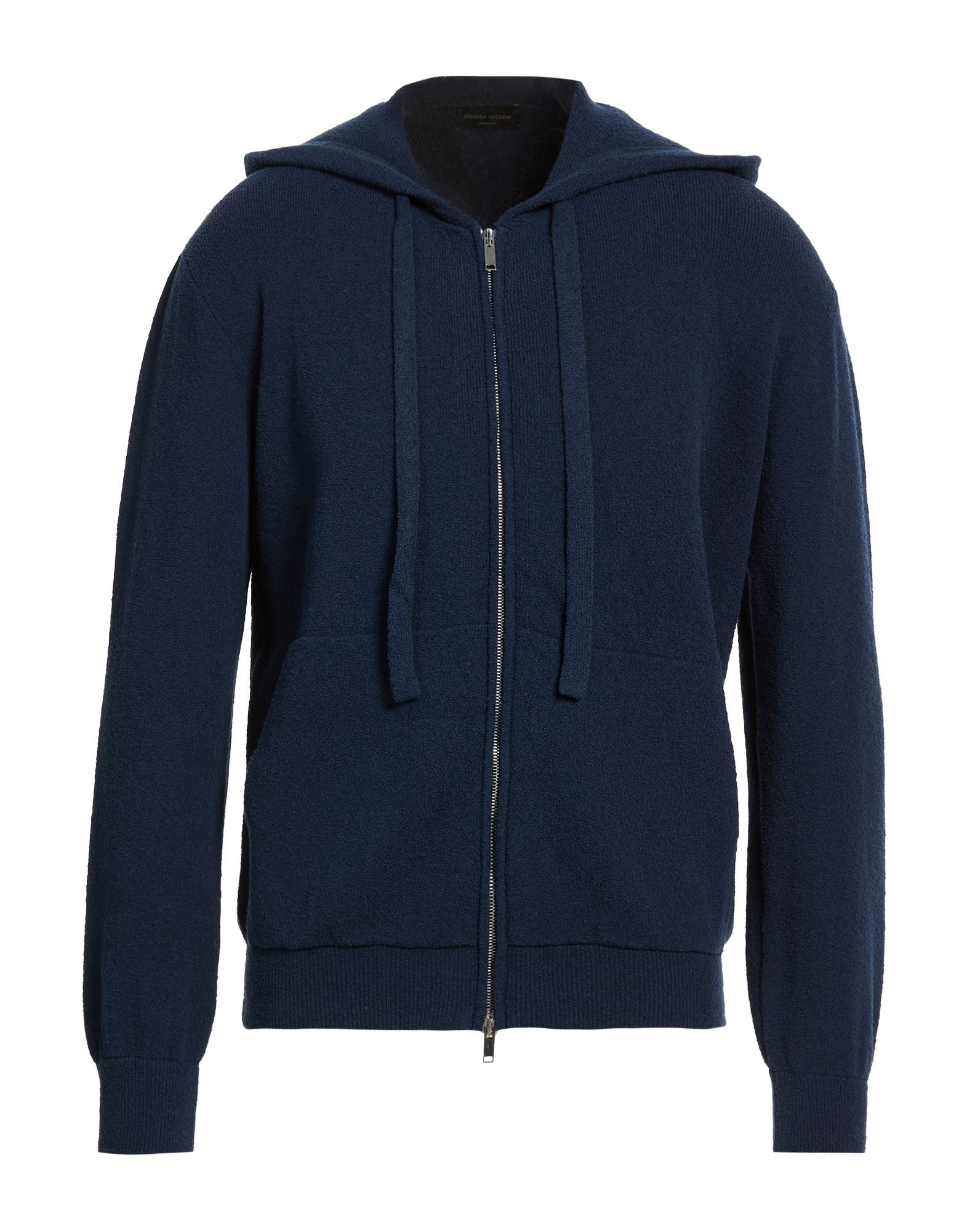 ROBERTO COLLINA - Cardigans