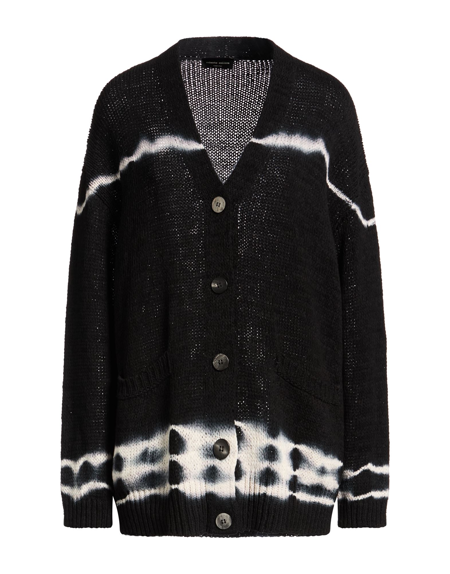 ROBERTO COLLINA - Cardigans