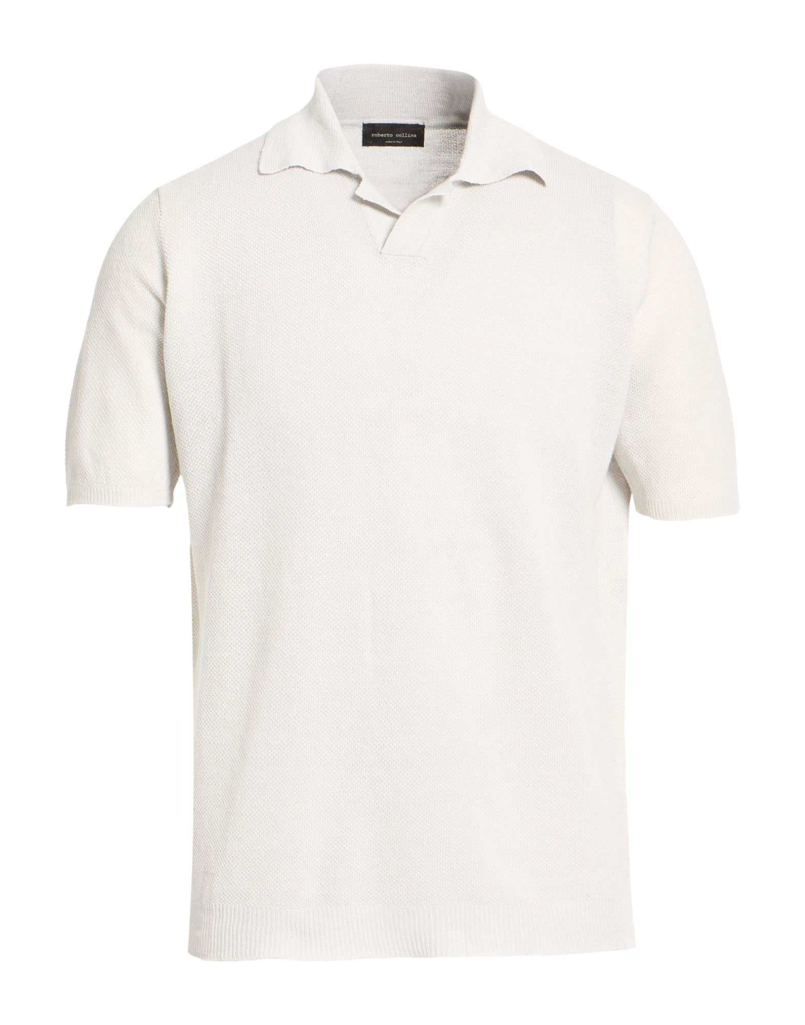 ROBERTO COLLINA - Pullover