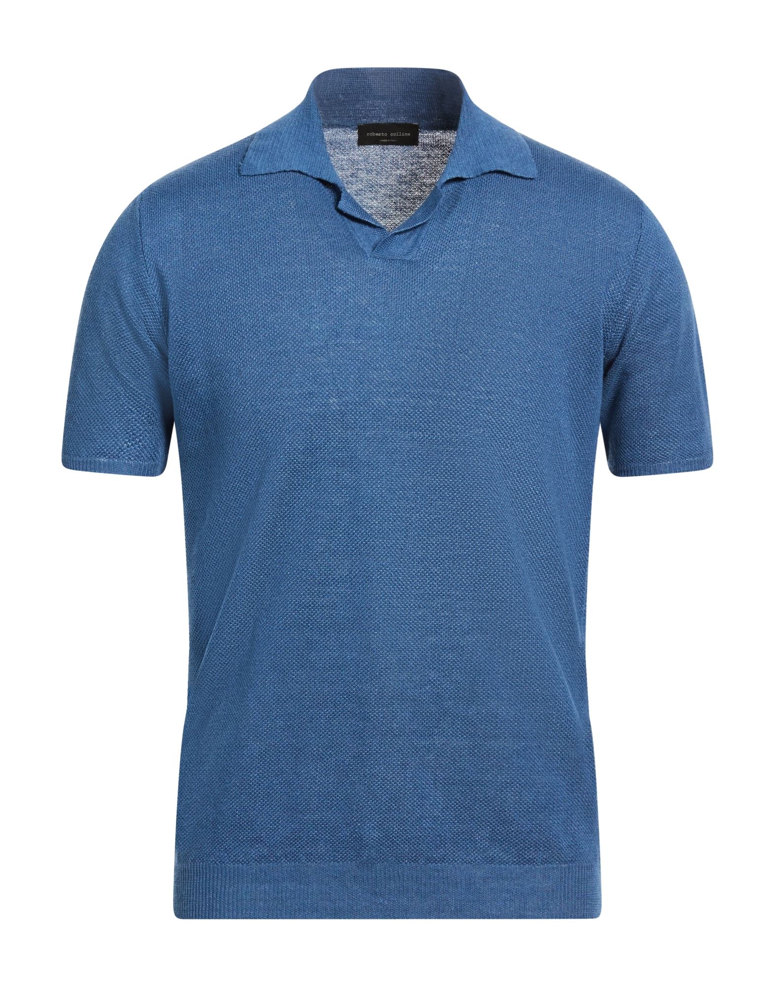 ROBERTO COLLINA - Jumpers