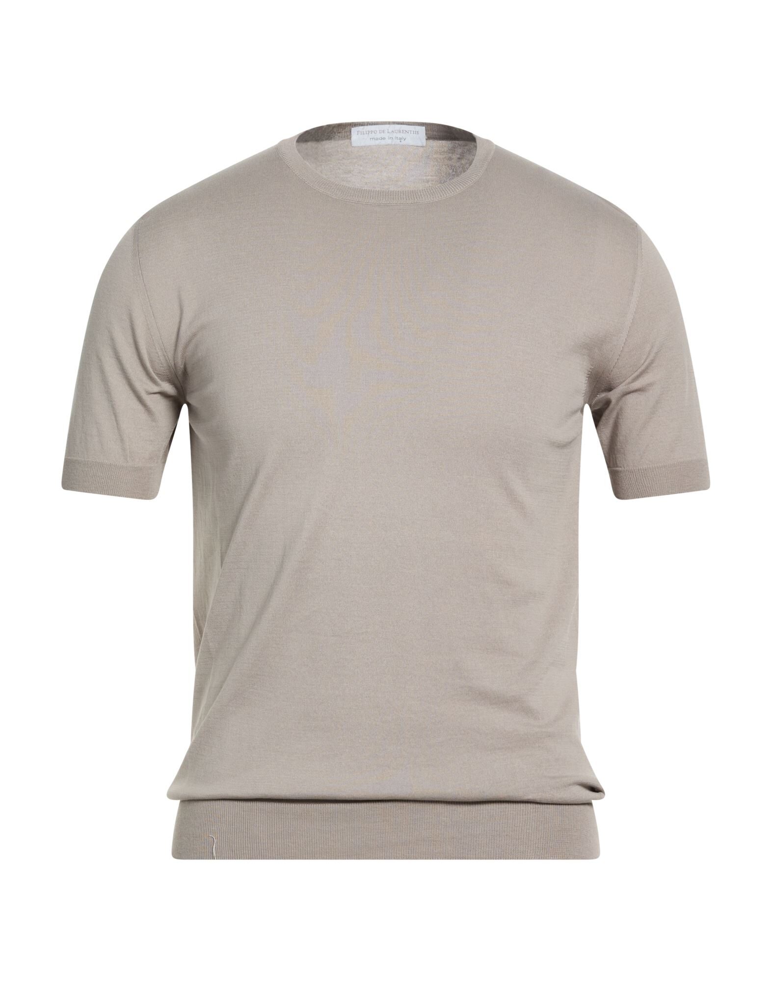 FILIPPO DE LAURENTIIS - Sweaters