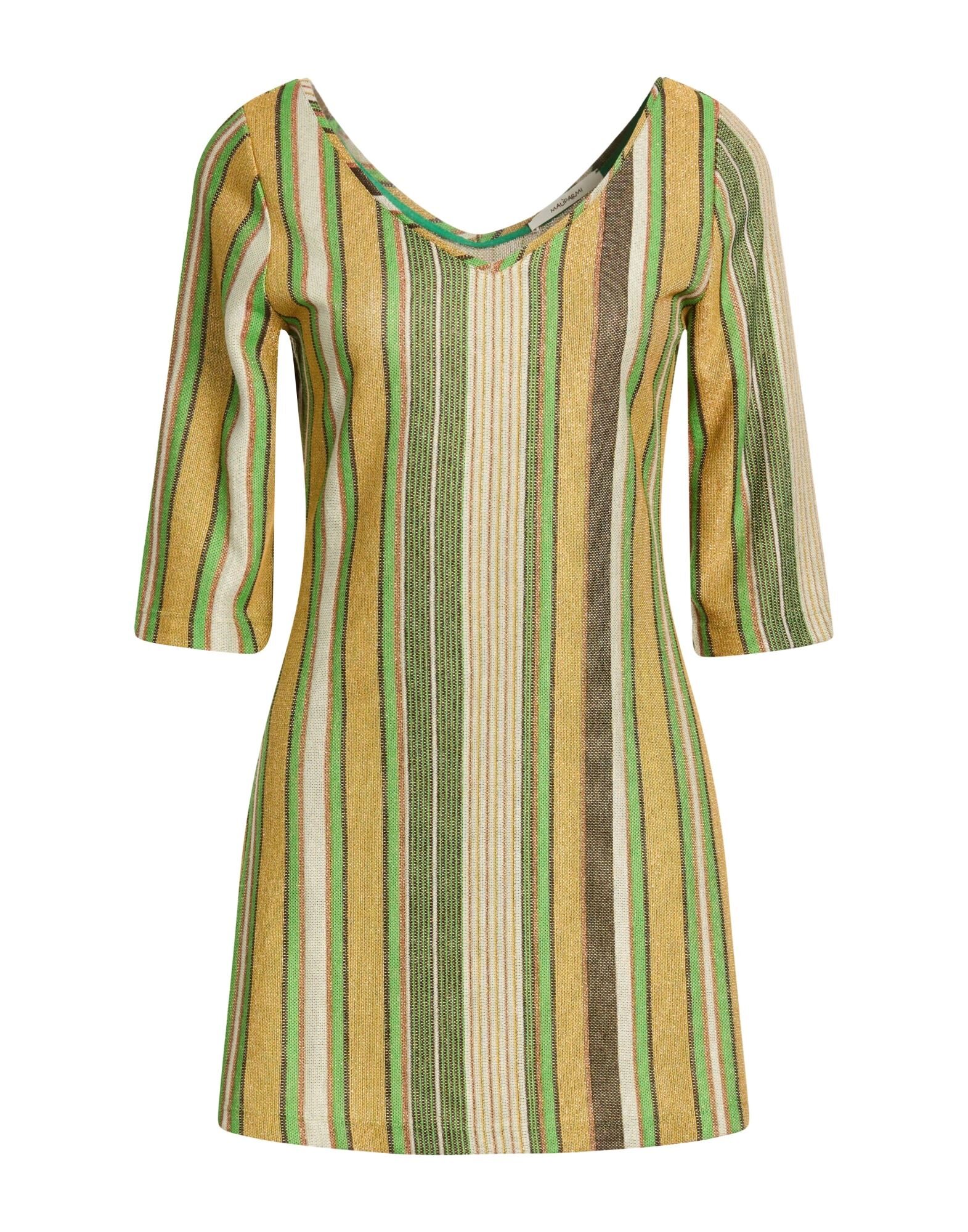 MALÌPARMI - Sweaters