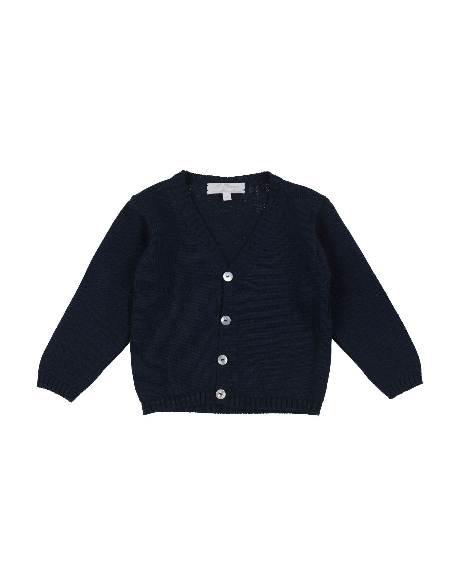 M.FERRARI - Cardigans