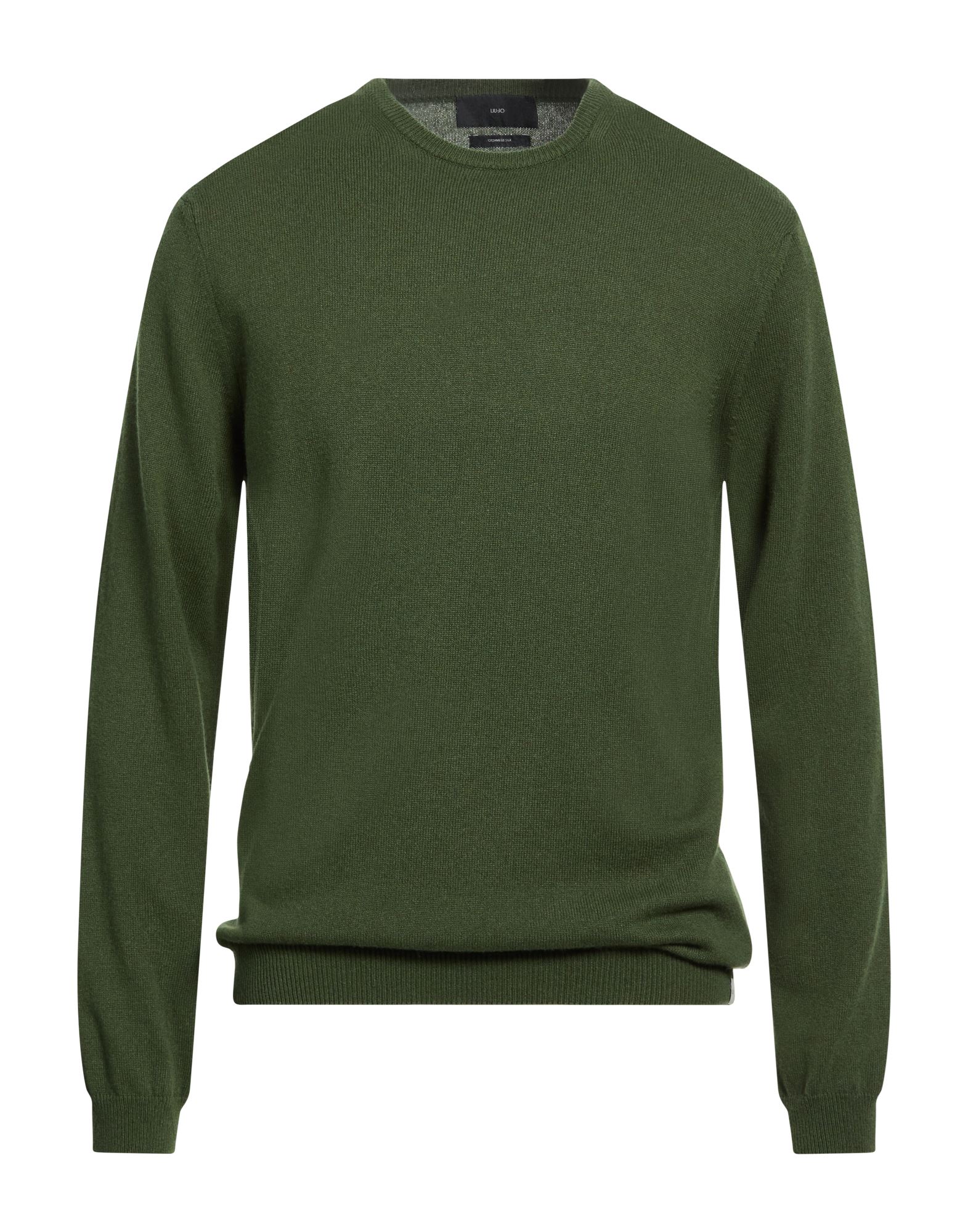 LIU •JO MAN - Sweaters