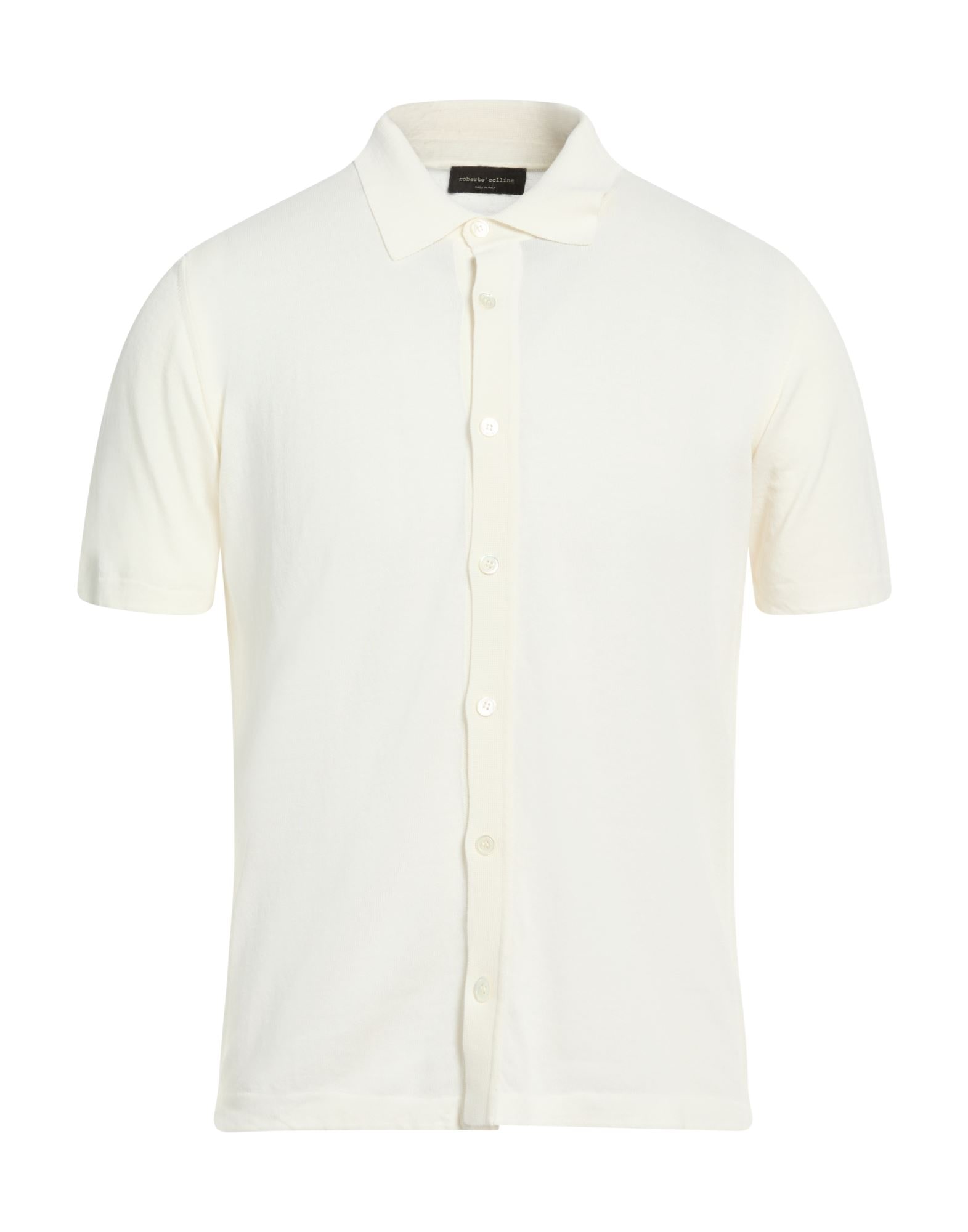 ROBERTO COLLINA - Ζακέτες 