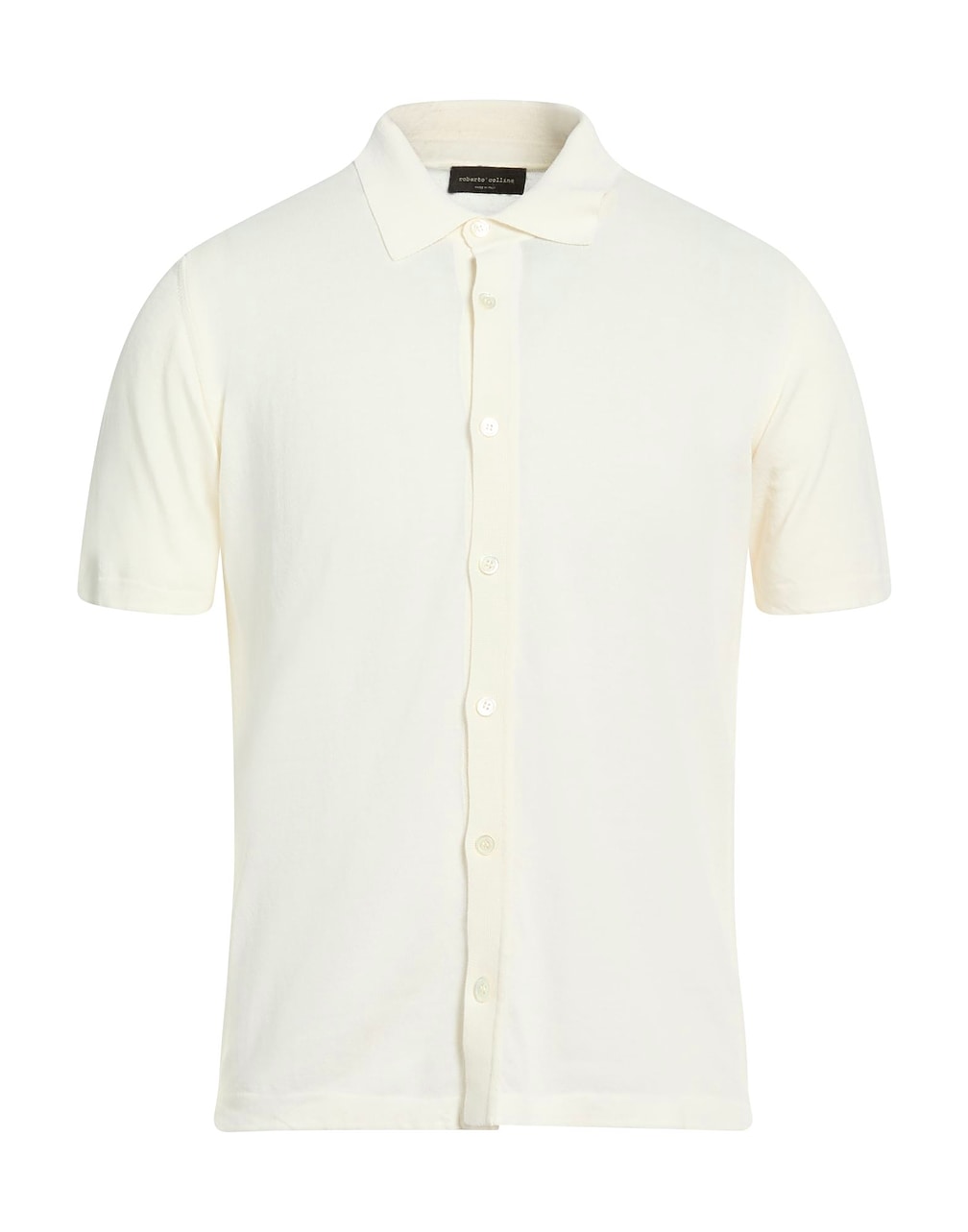 ROBERTO COLLINA - Ζακέτες