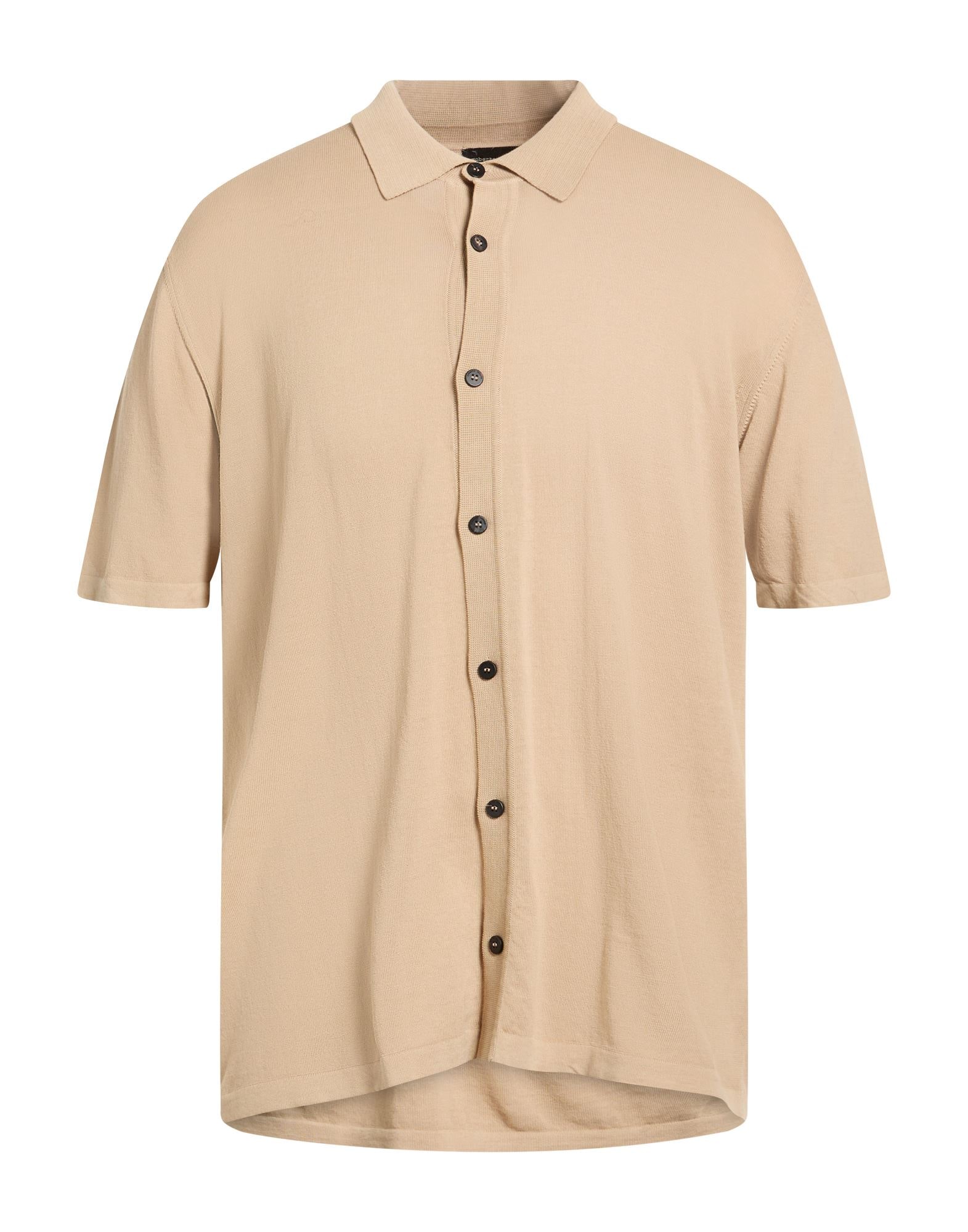 ROBERTO COLLINA - Cardigans