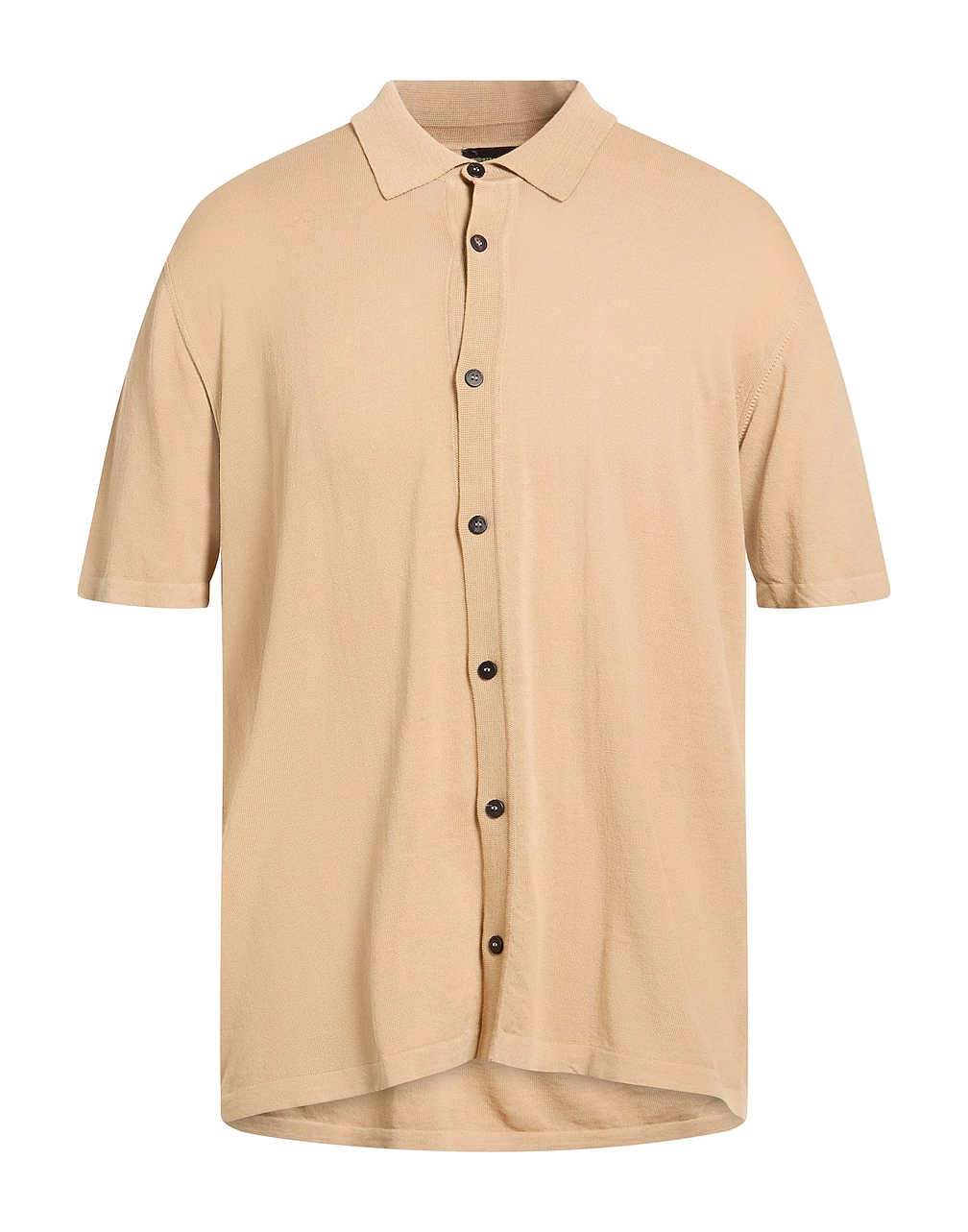 ROBERTO COLLINA - Cardigans