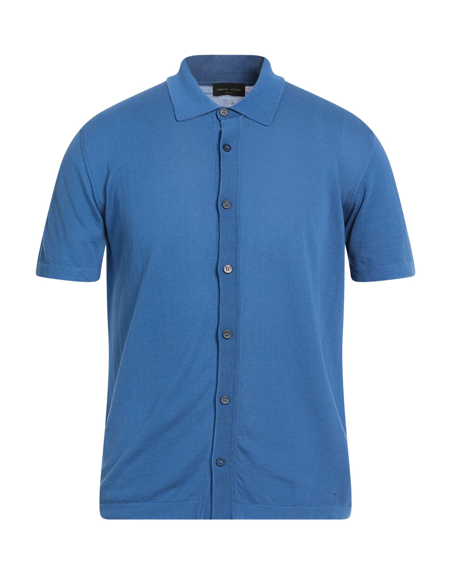 ROBERTO COLLINA - Cardigans