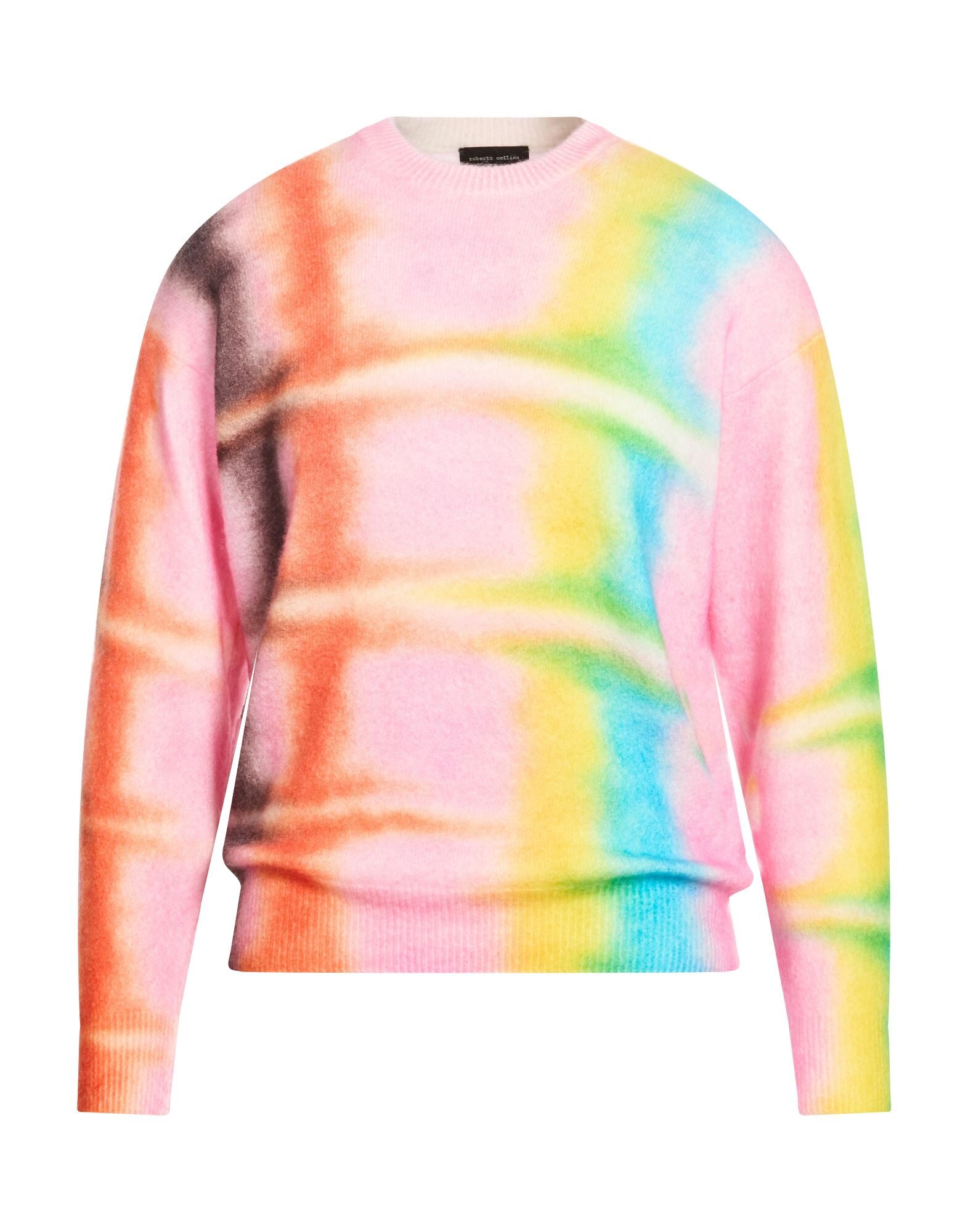 ROBERTO COLLINA - Jumpers