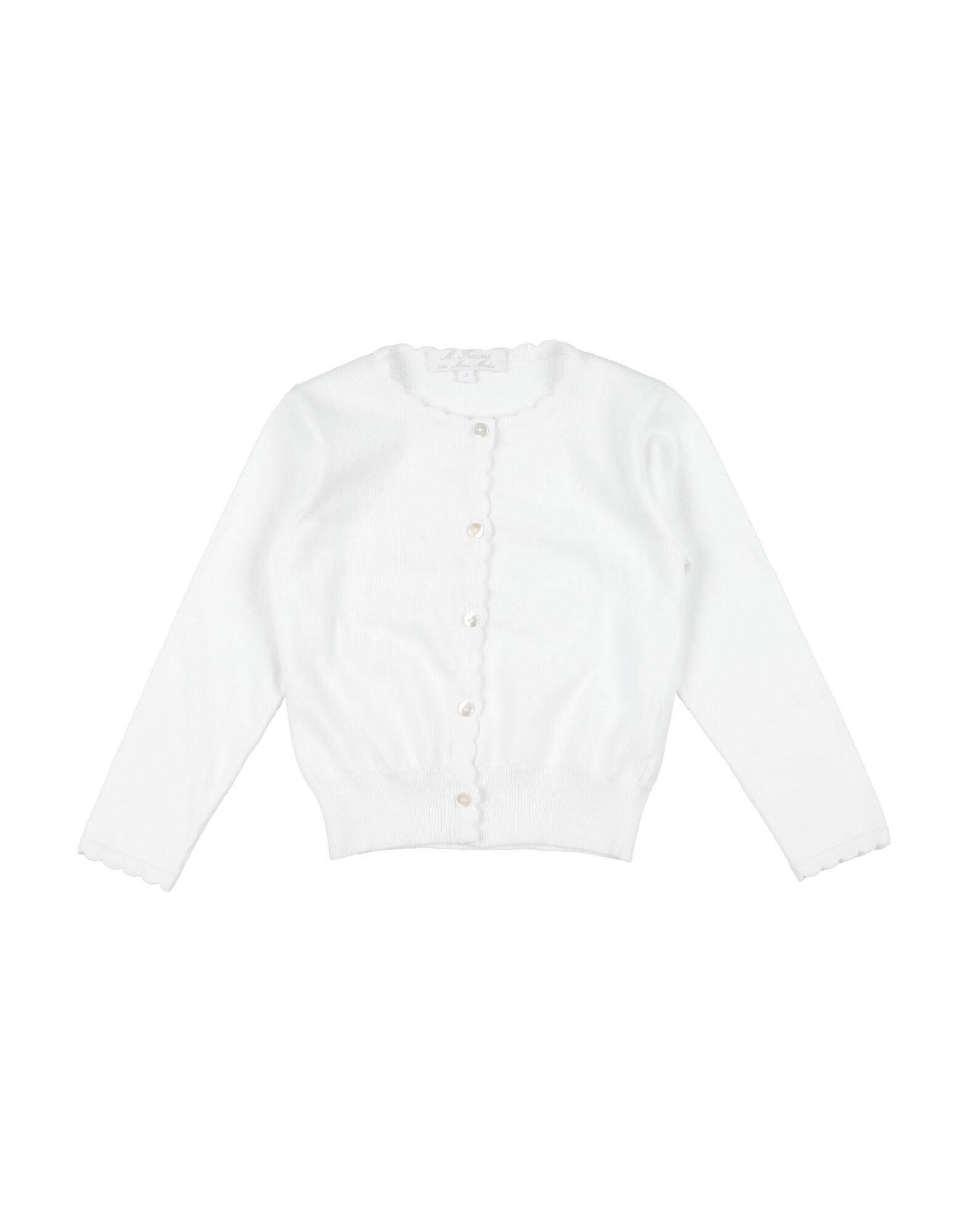 M.FERRARI - Cardigans