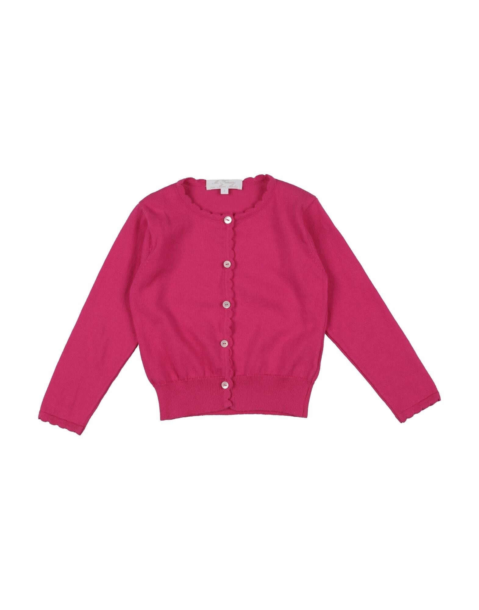 M.FERRARI - Cardigan