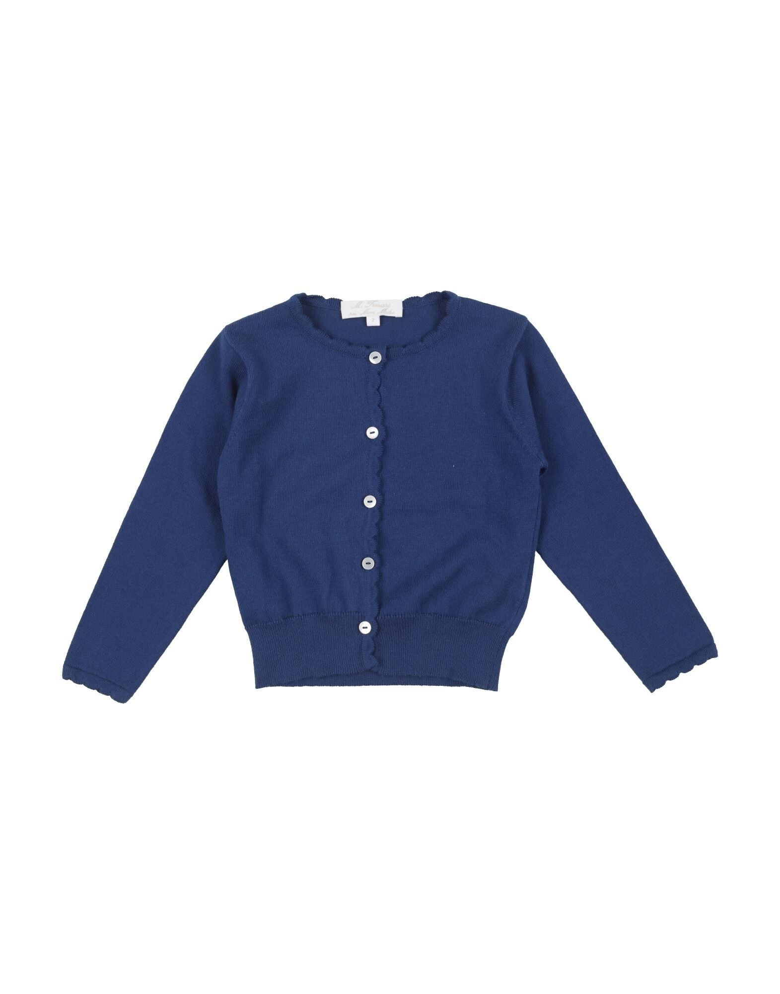 M.FERRARI - Ζακέτες 