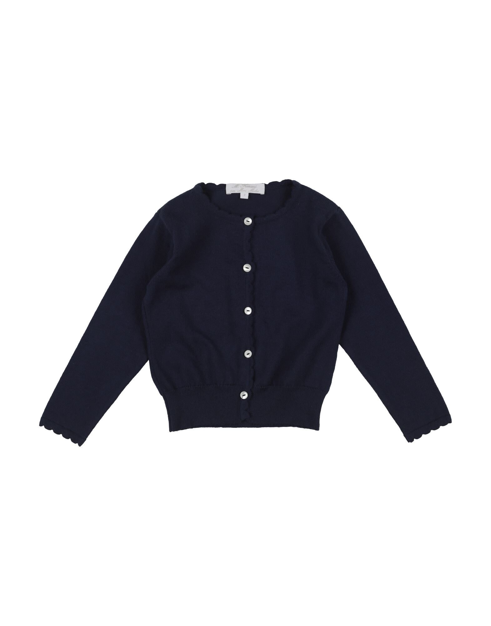 M.FERRARI - Cardigans