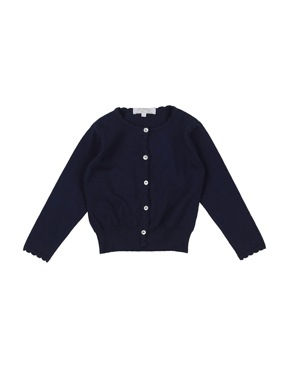 M.FERRARI - Cardigan