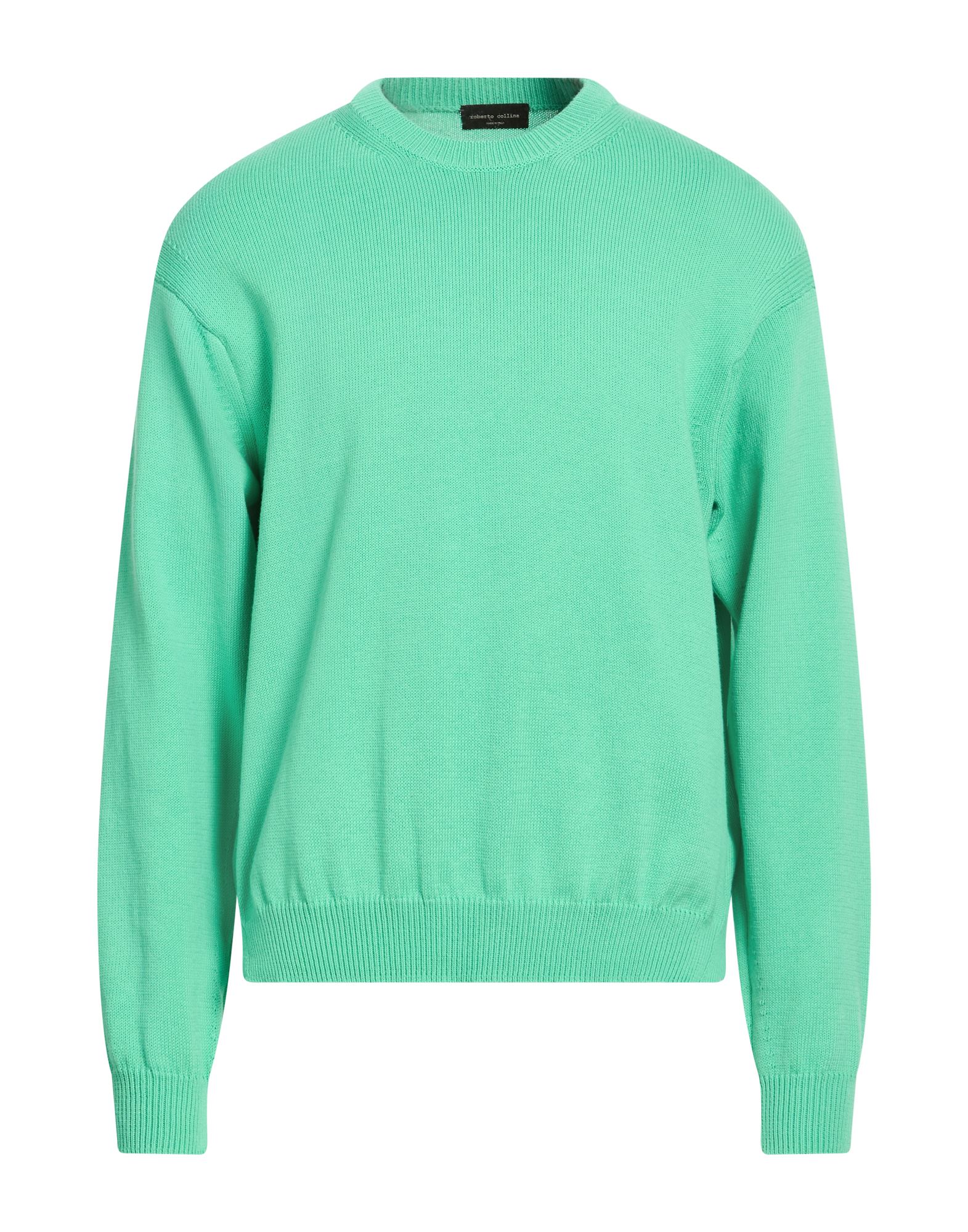 ROBERTO COLLINA - Pullover