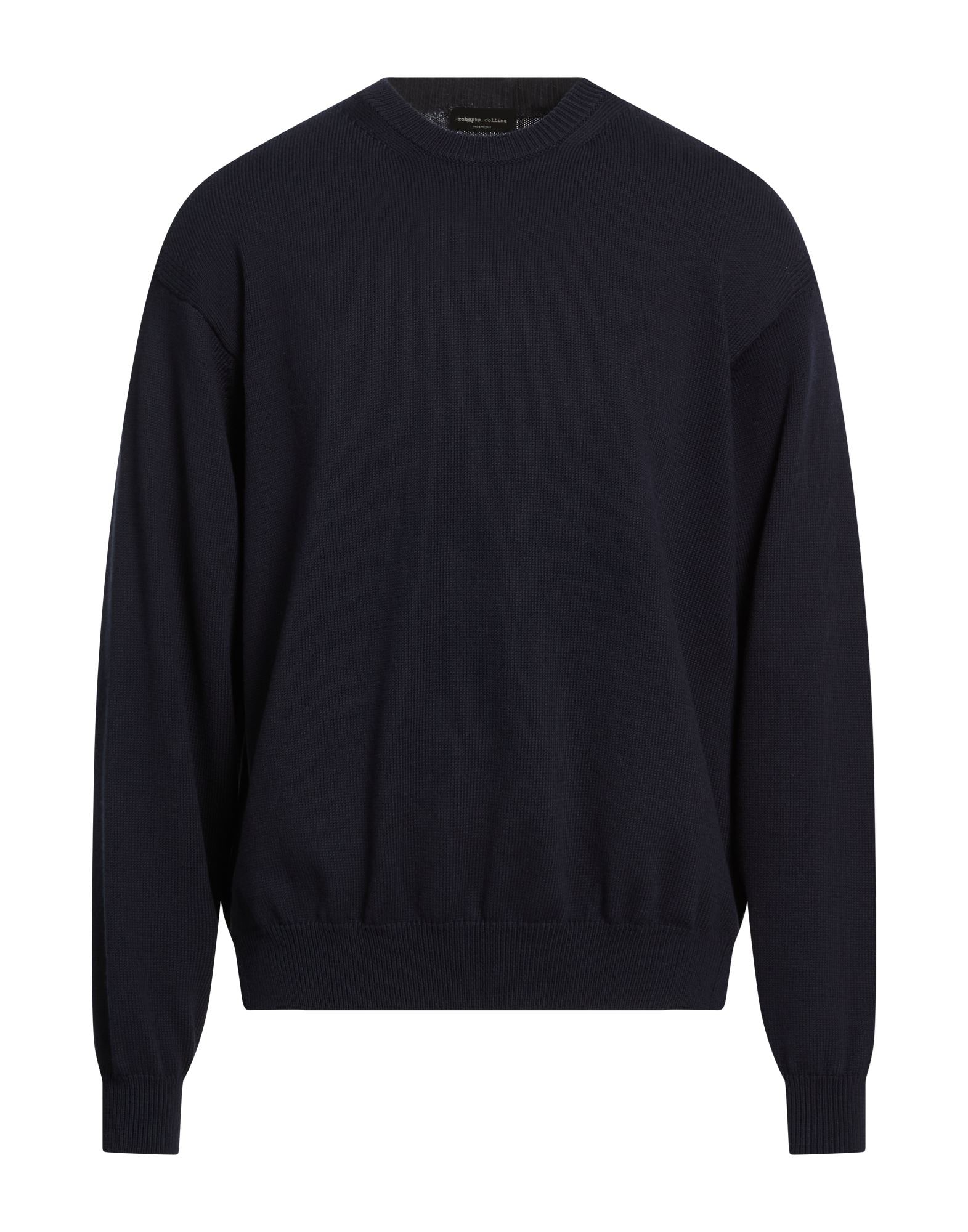 ROBERTO COLLINA - Jumpers